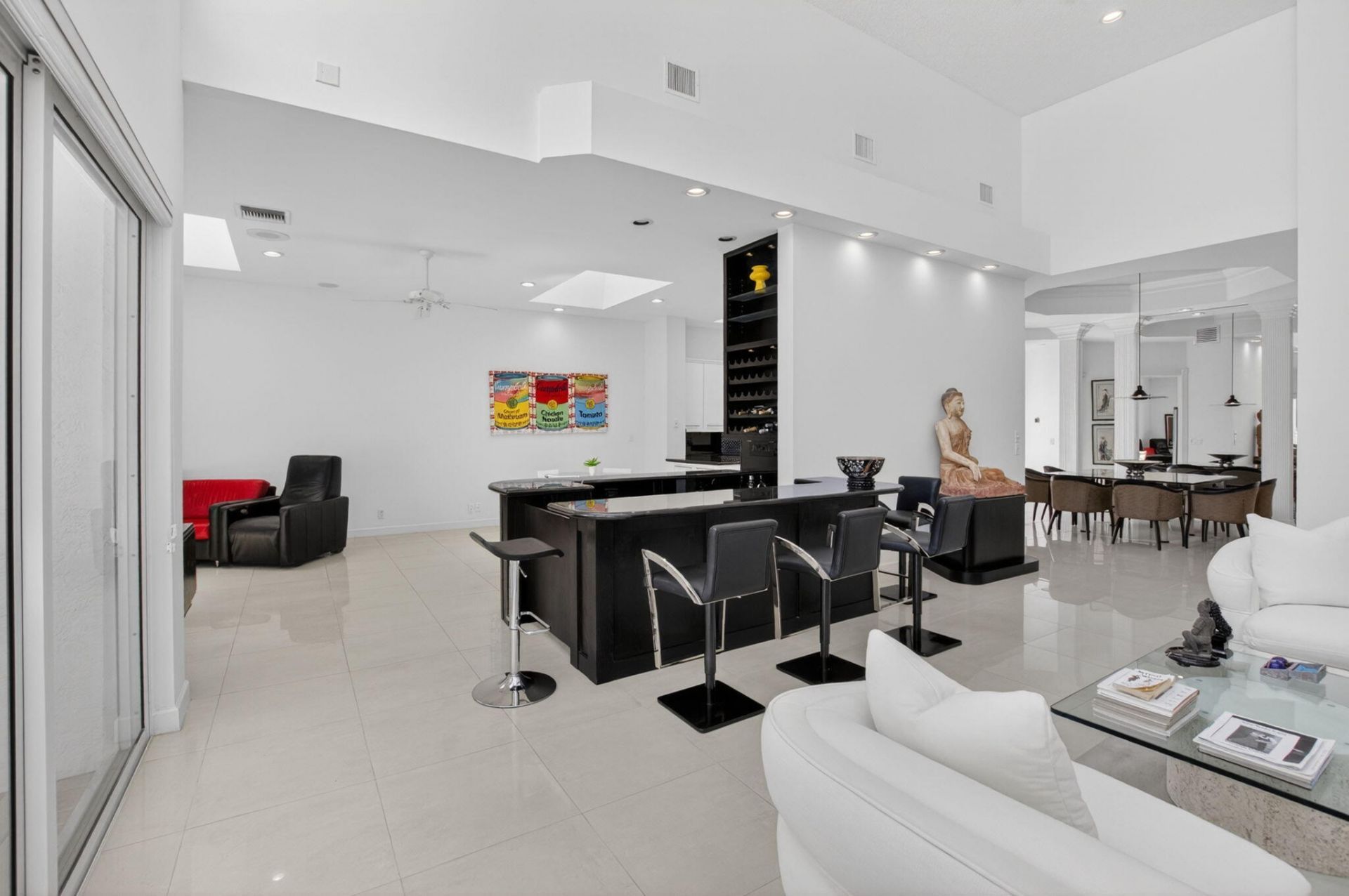 5768 Waterford, Boca Raton, FL 33496 Photo