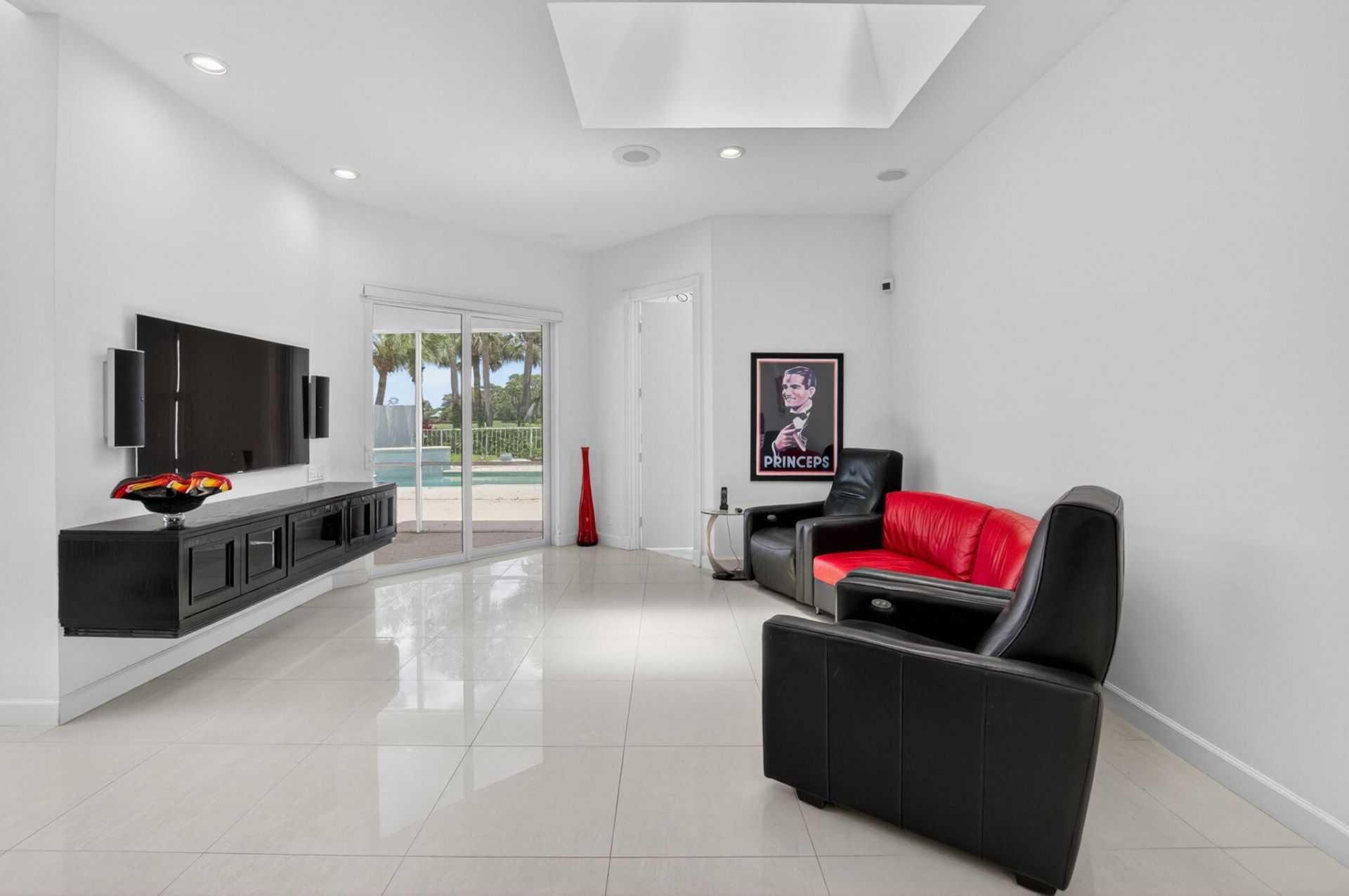 5768 Waterford, Boca Raton, FL 33496 Photo
