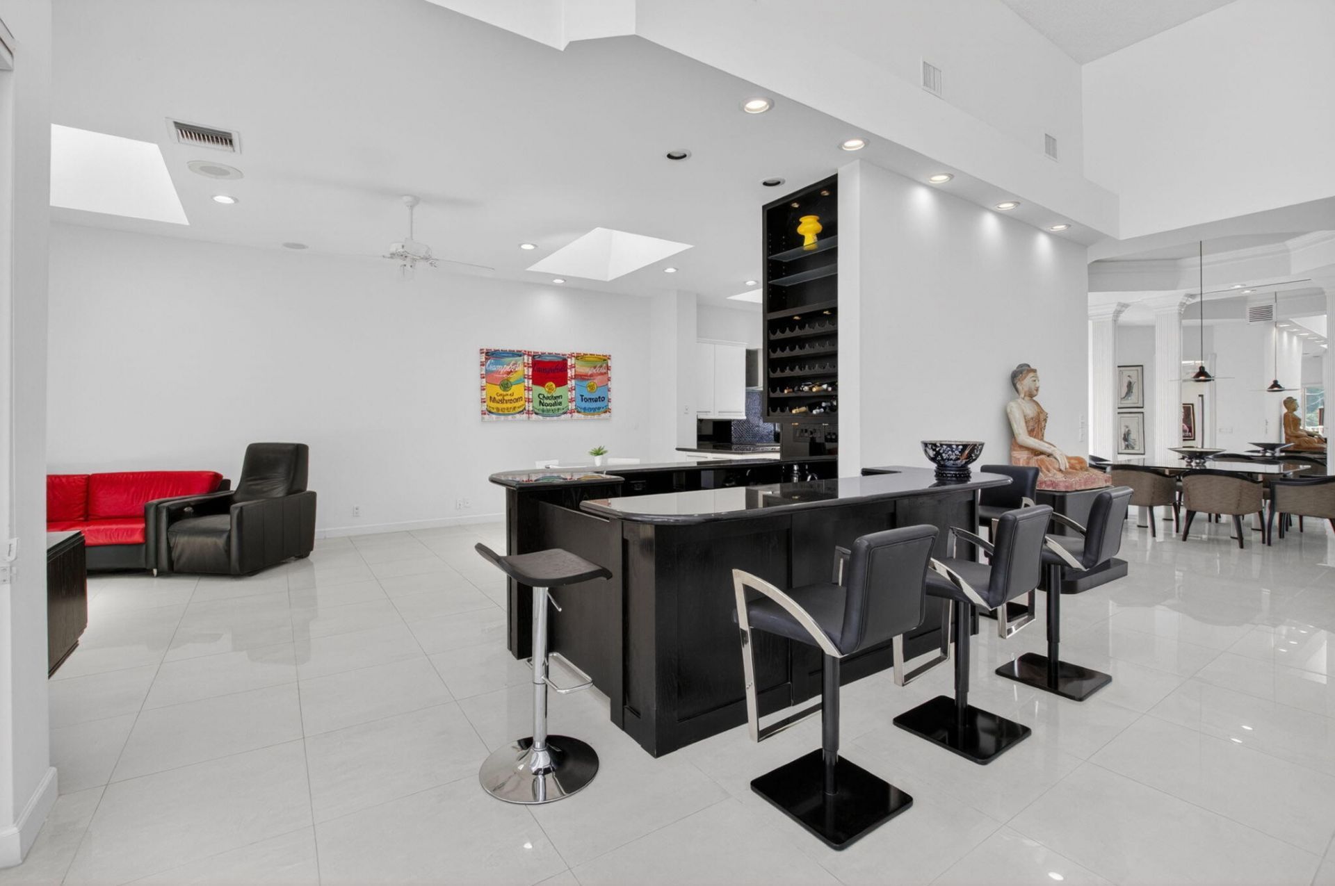 5768 Waterford, Boca Raton, FL 33496 Photo