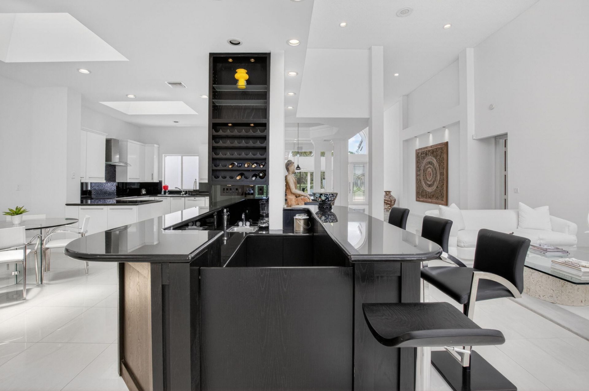 5768 Waterford, Boca Raton, FL 33496 Photo