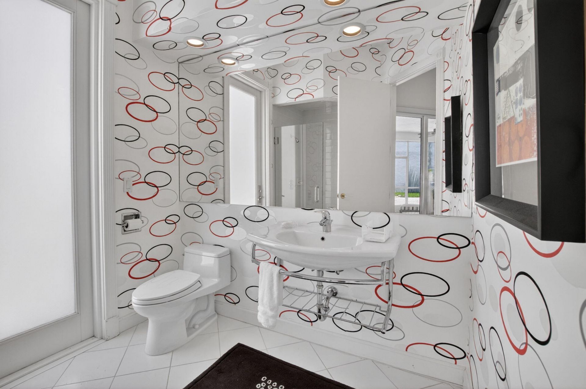 5768 Waterford, Boca Raton, FL 33496 Photo