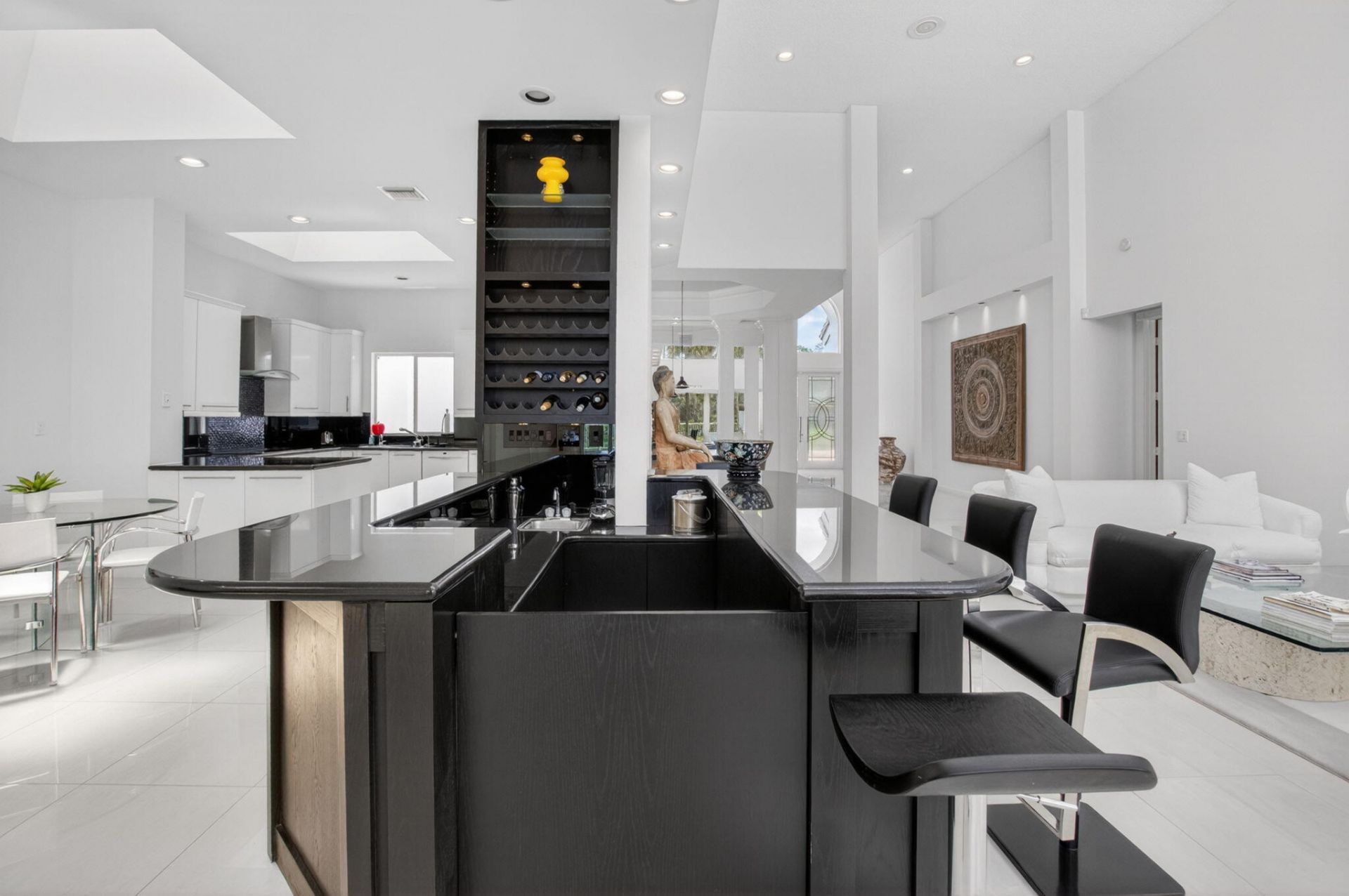 5768 Waterford, Boca Raton, FL 33496 Photo