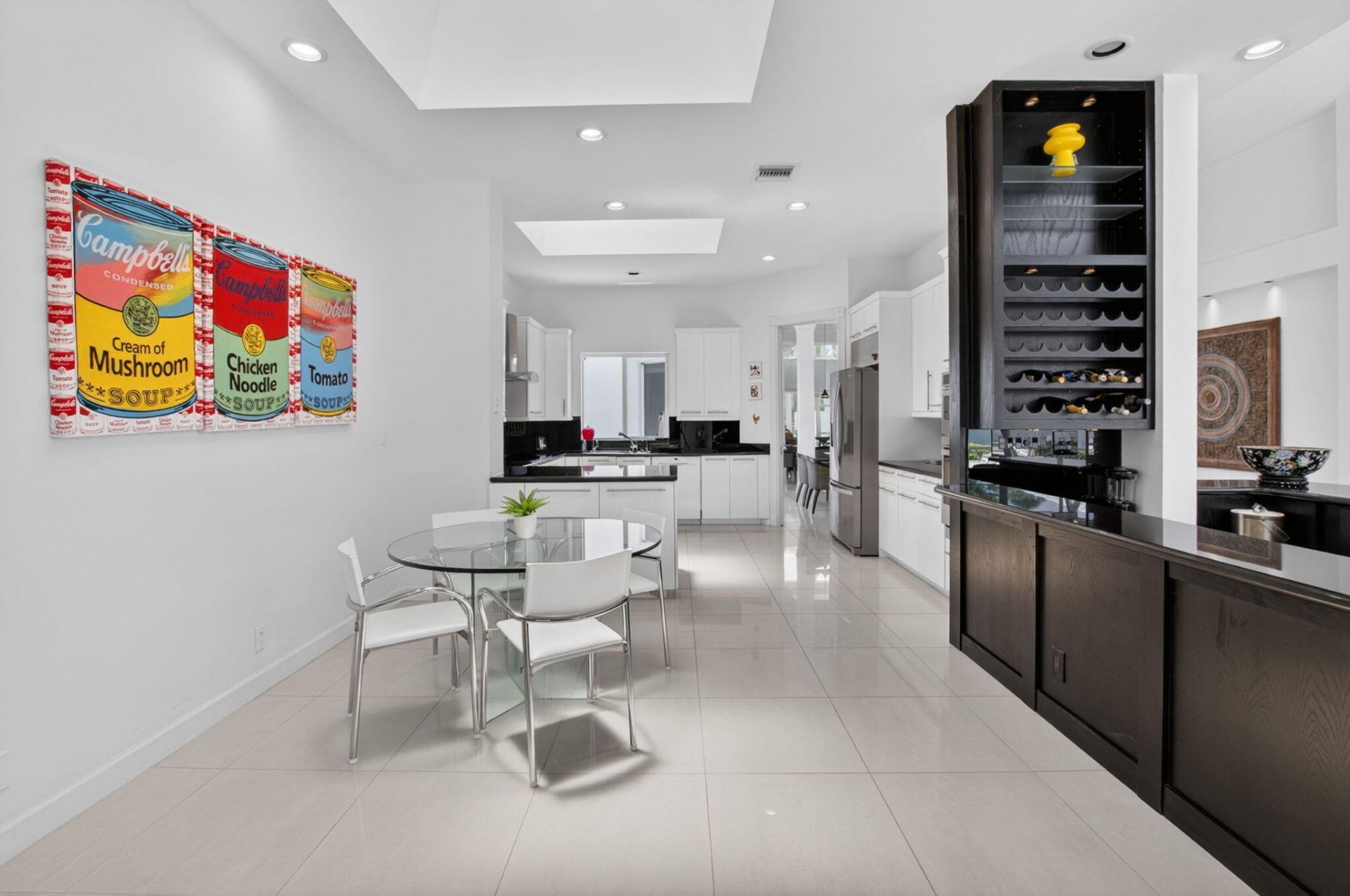 5768 Waterford, Boca Raton, FL 33496 Photo