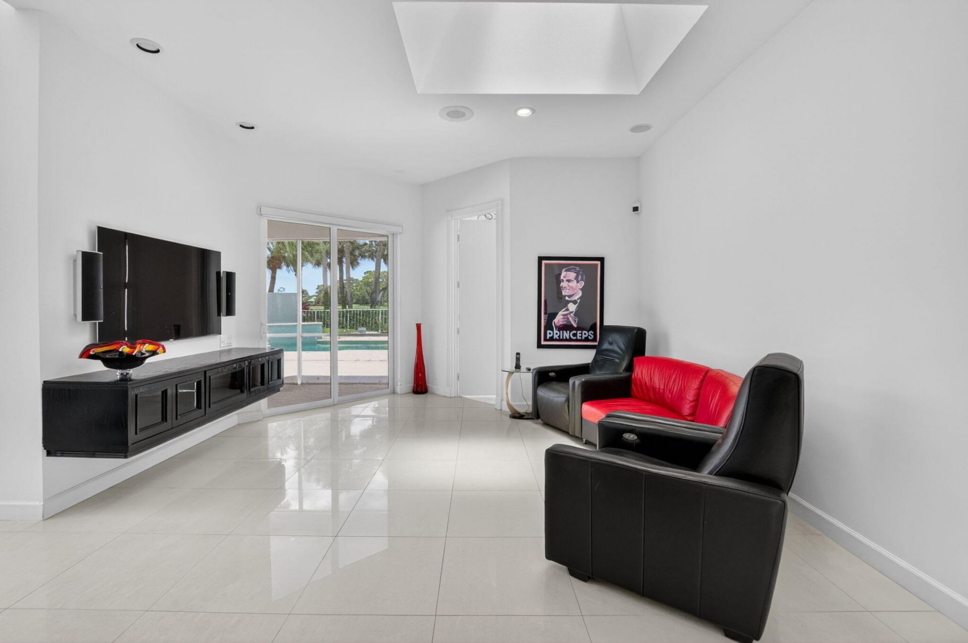 5768 Waterford, Boca Raton, FL 33496 Photo