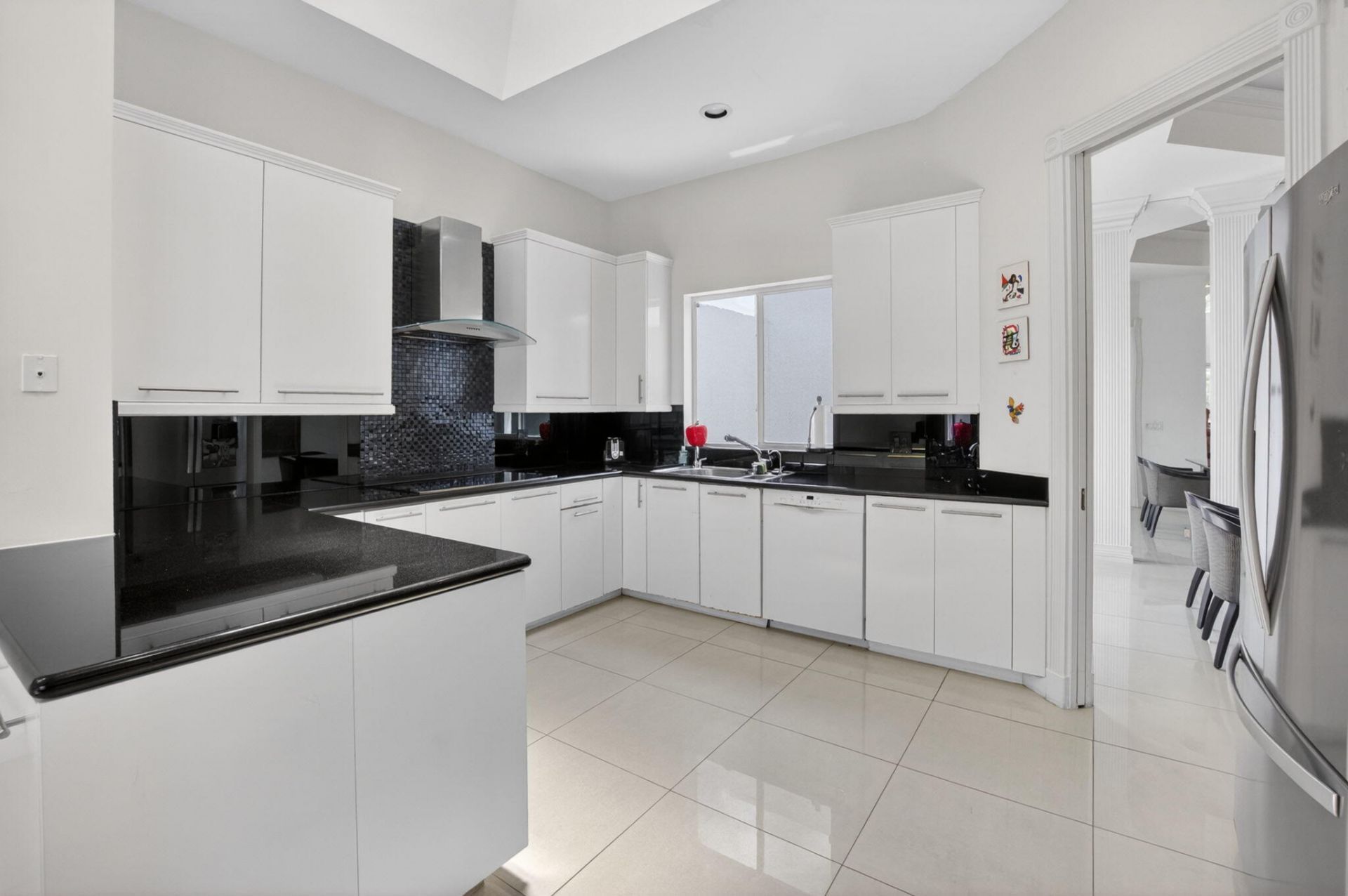 5768 Waterford, Boca Raton, FL 33496 Photo