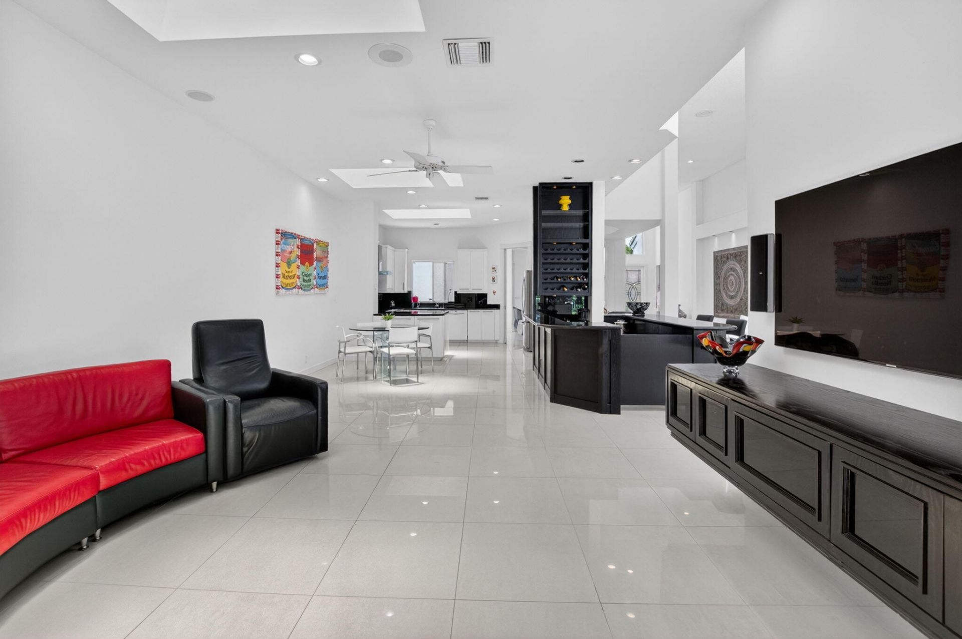 5768 Waterford, Boca Raton, FL 33496 Photo