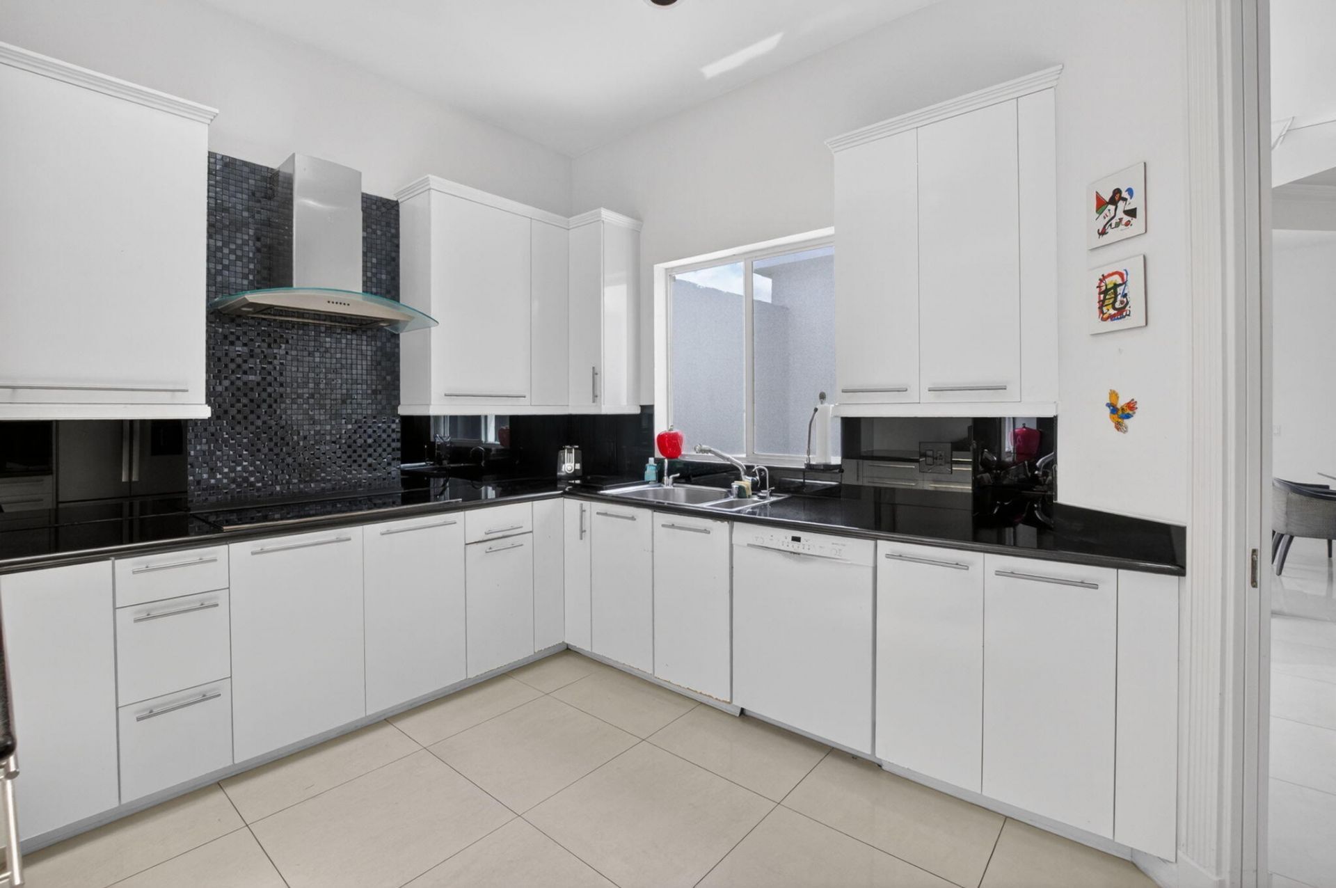 5768 Waterford, Boca Raton, FL 33496 Photo