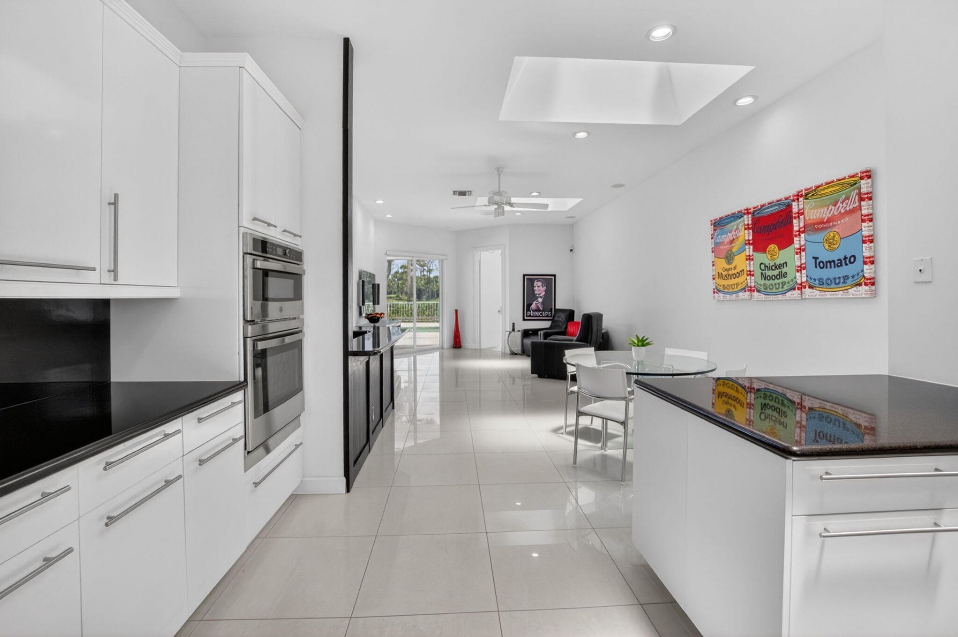 5768 Waterford, Boca Raton, FL 33496 Photo
