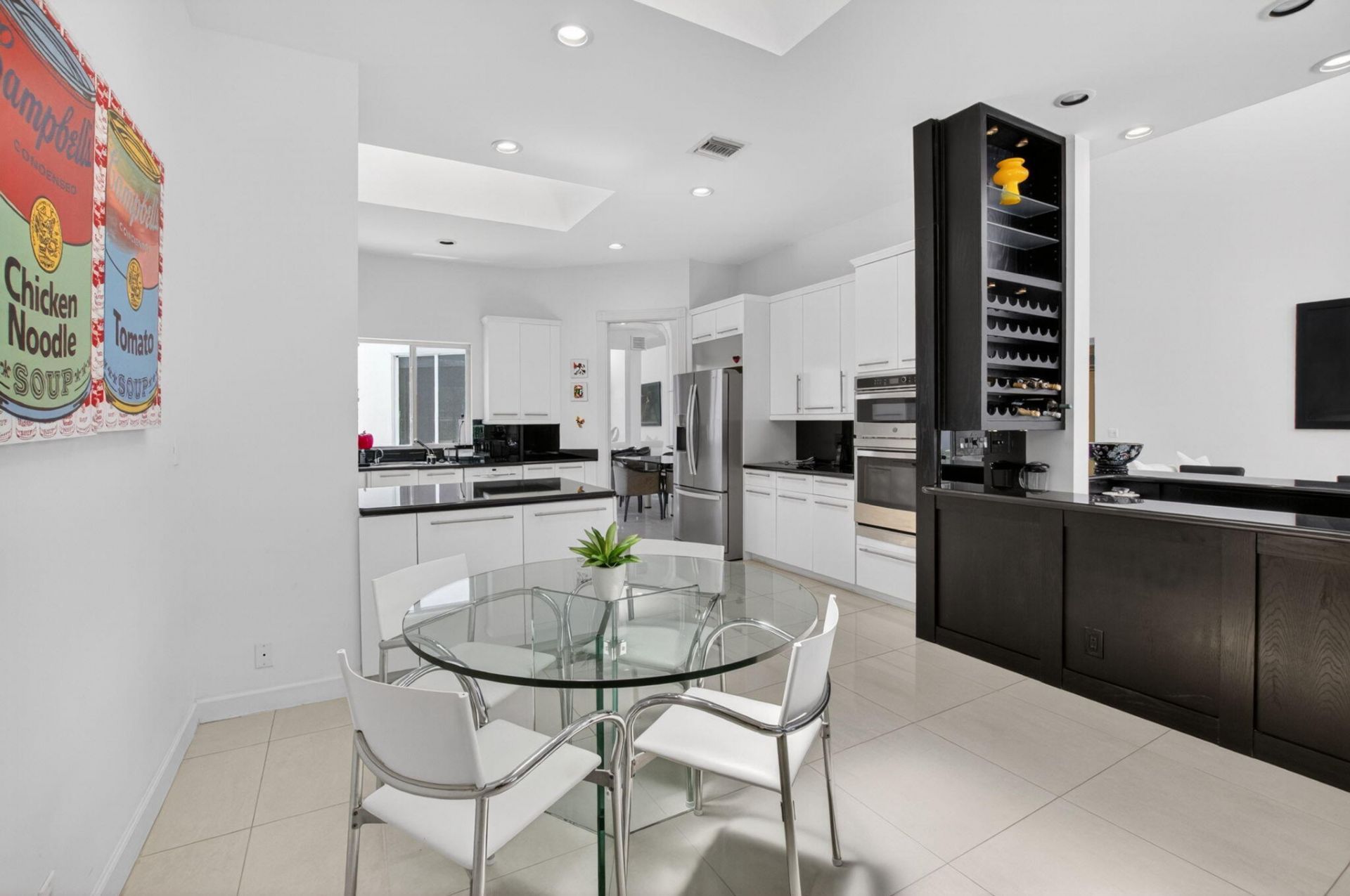 5768 Waterford, Boca Raton, FL 33496 Photo