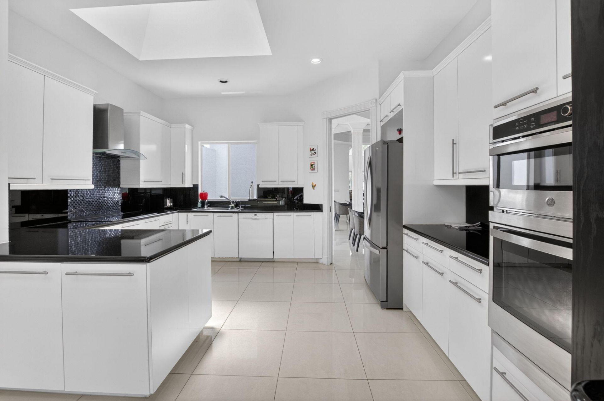 5768 Waterford, Boca Raton, FL 33496 Photo