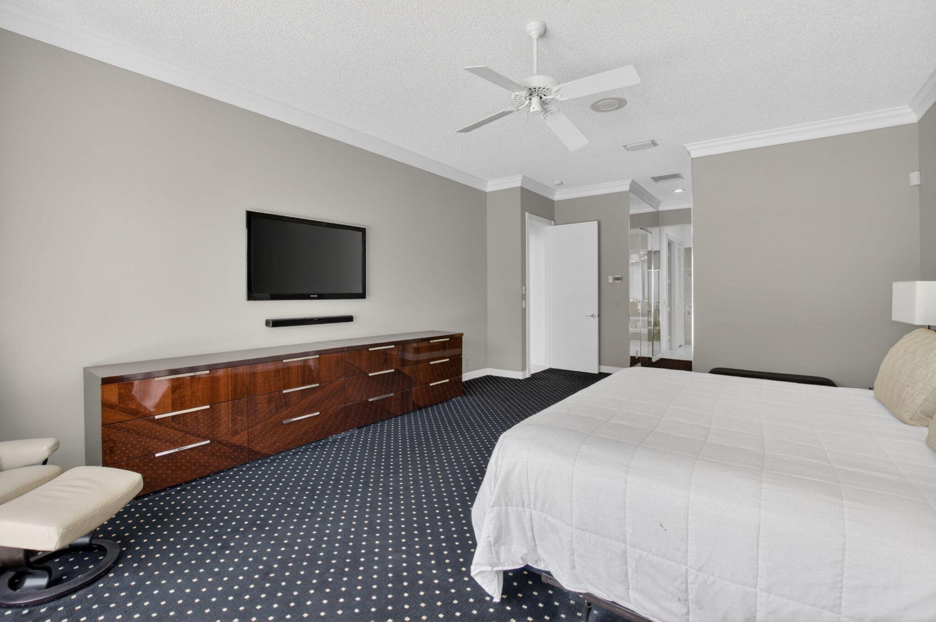 5768 Waterford, Boca Raton, FL 33496 Photo