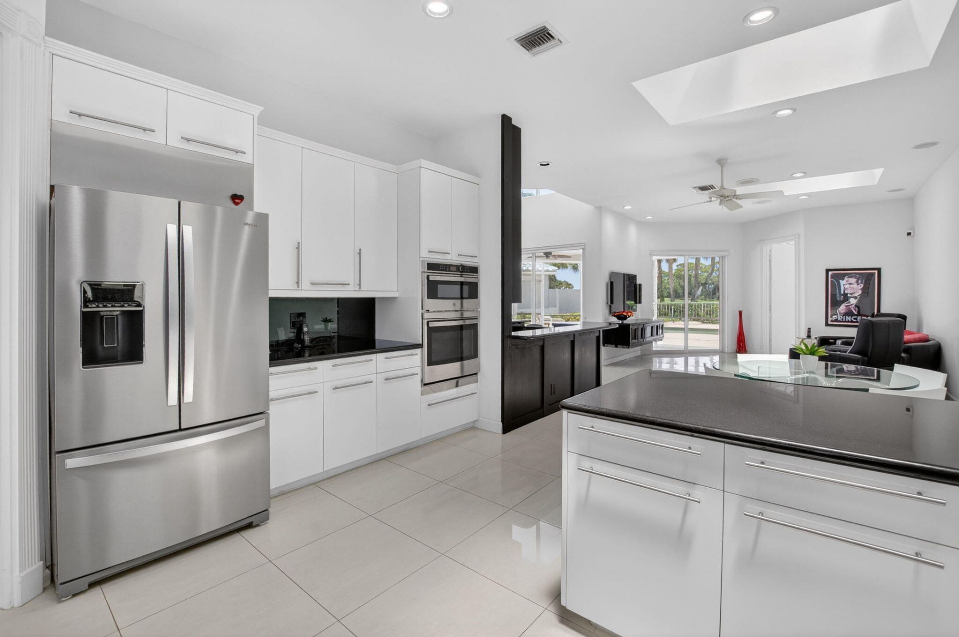 5768 Waterford, Boca Raton, FL 33496 Photo