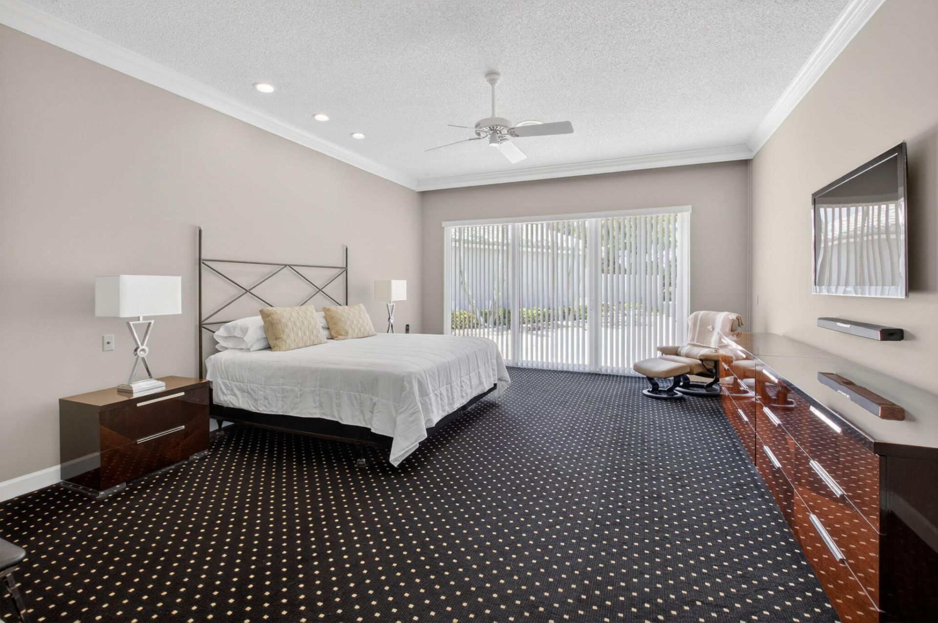5768 Waterford, Boca Raton, FL 33496 Photo
