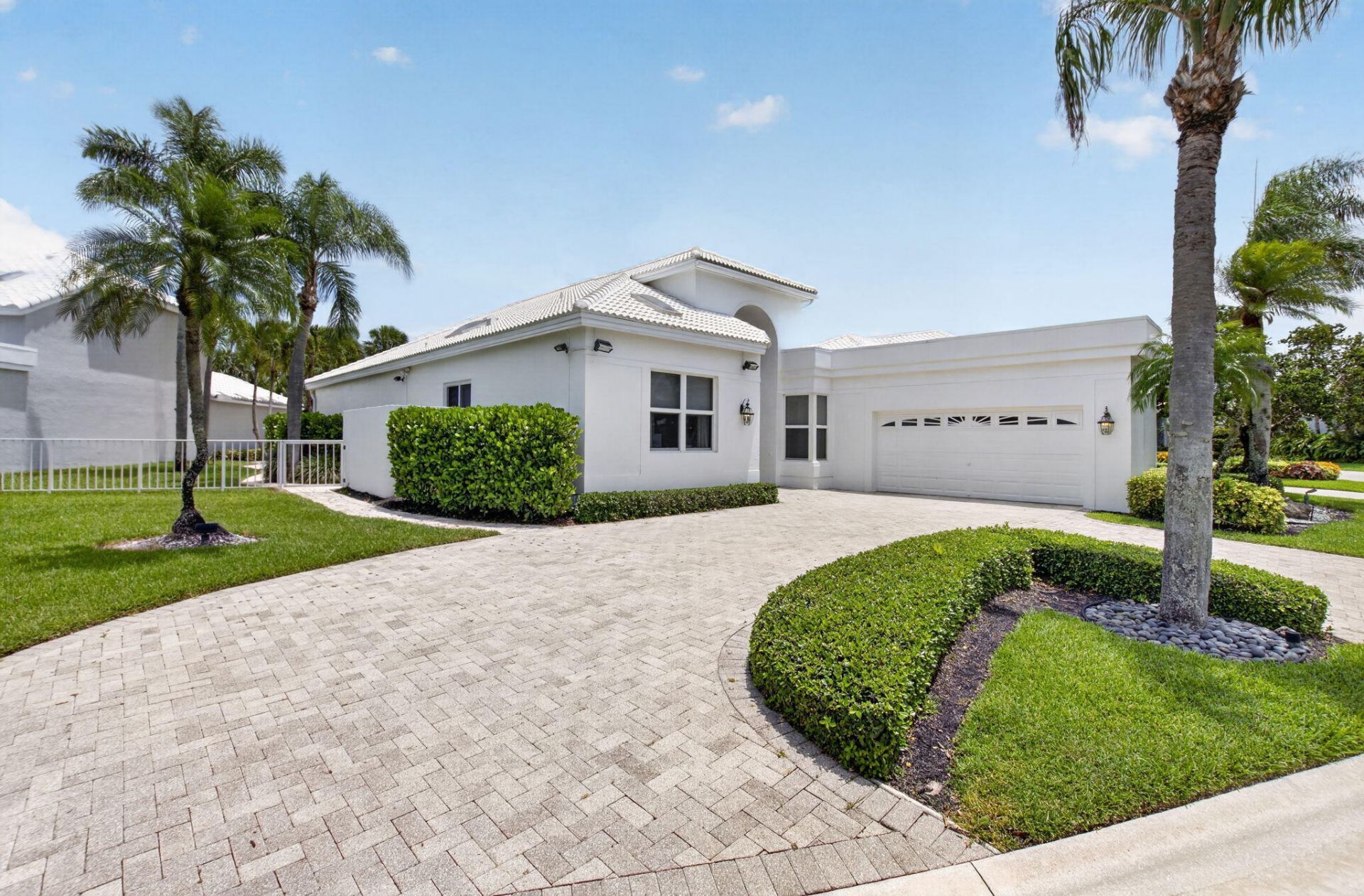 5768 Waterford, Boca Raton, FL 33496 Photo