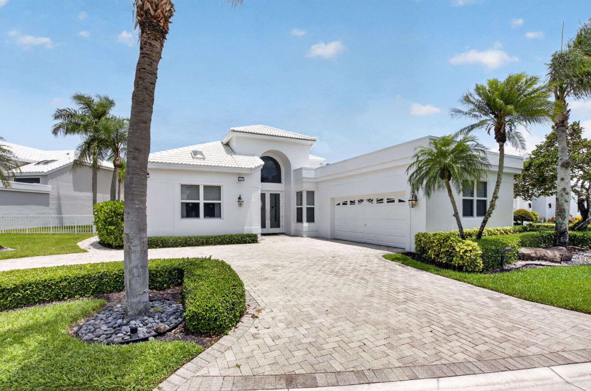 5768 Waterford, Boca Raton, FL 33496 Photo