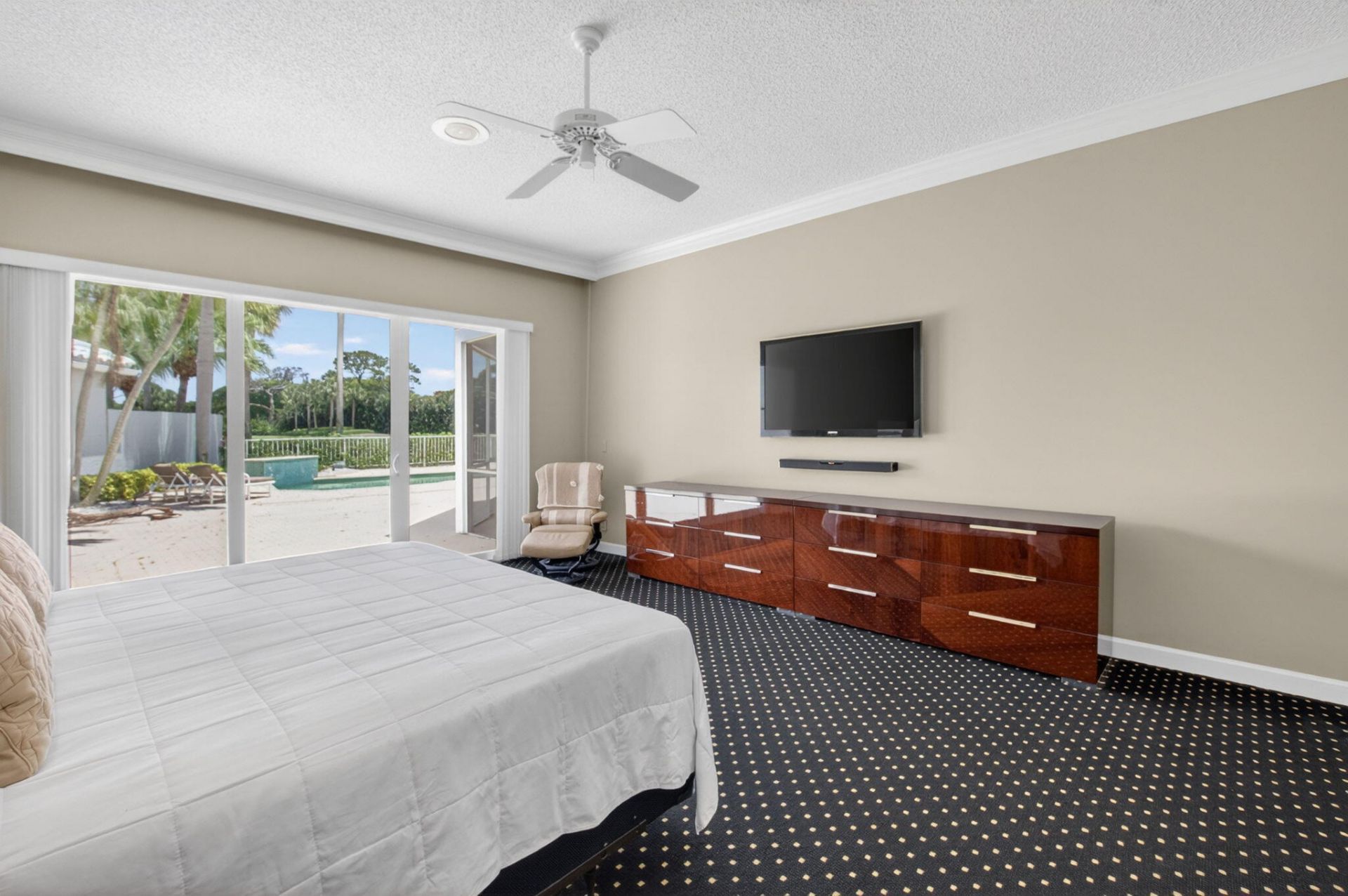5768 Waterford, Boca Raton, FL 33496 Photo