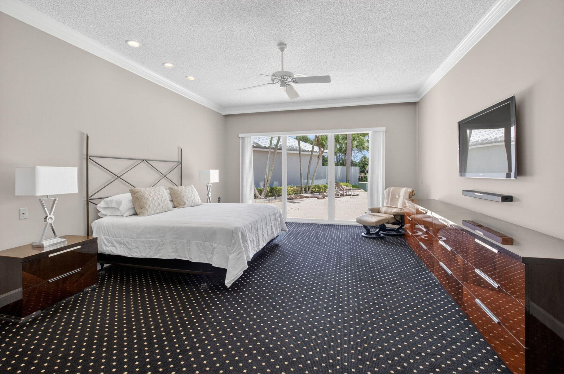 5768 Waterford, Boca Raton, FL 33496 Photo