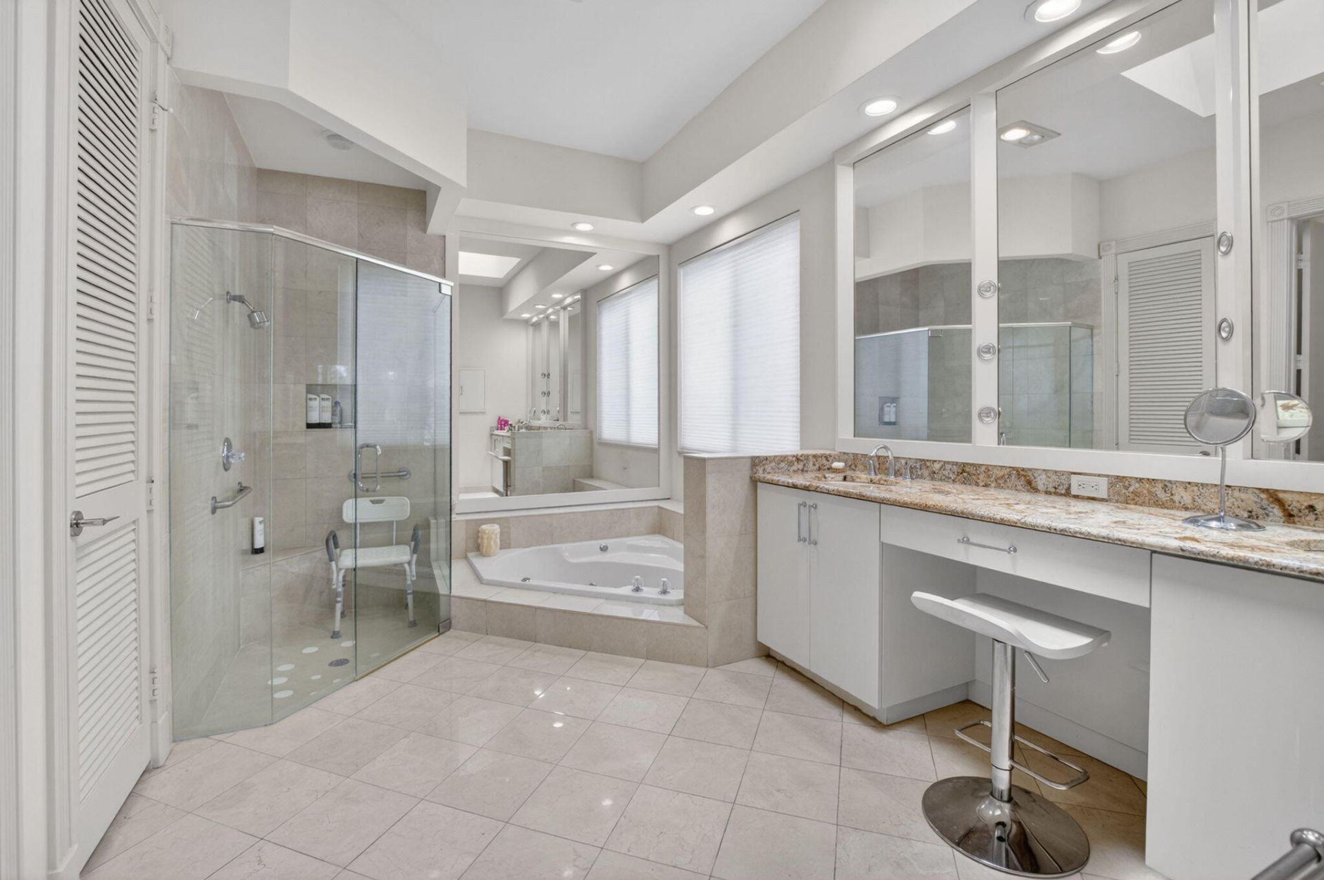 5768 Waterford, Boca Raton, FL 33496 Photo