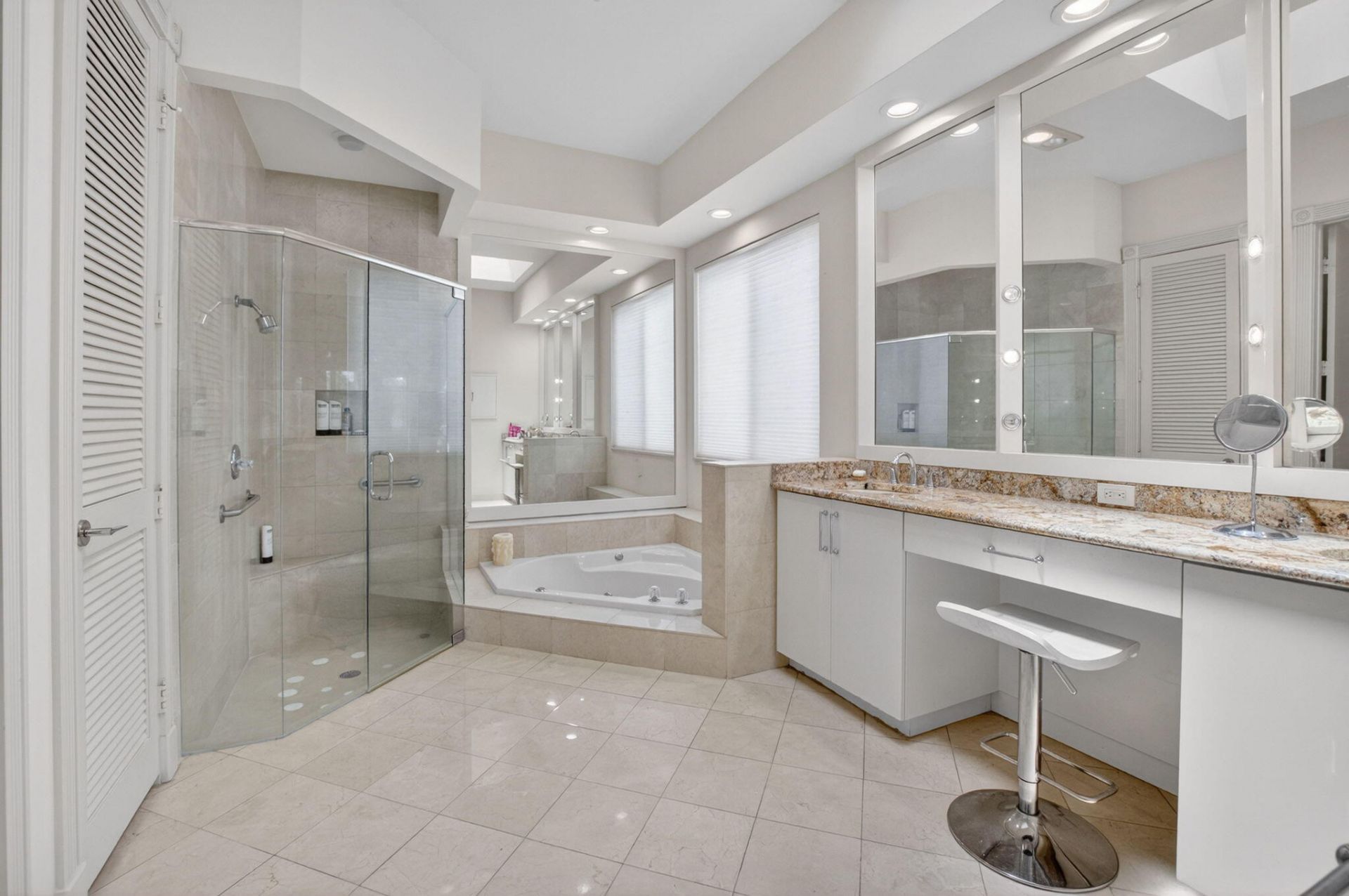 5768 Waterford, Boca Raton, FL 33496 Photo