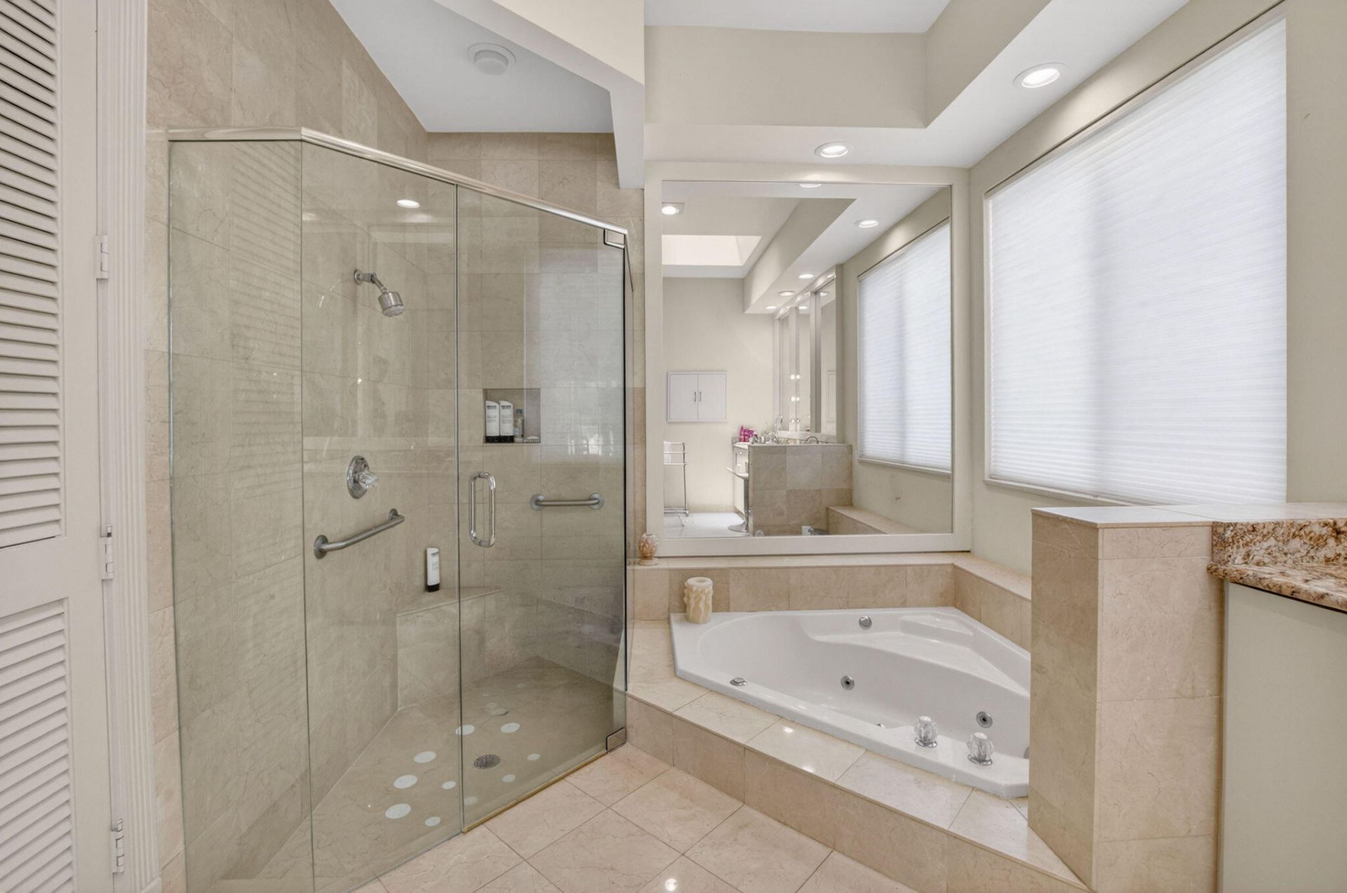 5768 Waterford, Boca Raton, FL 33496 Photo