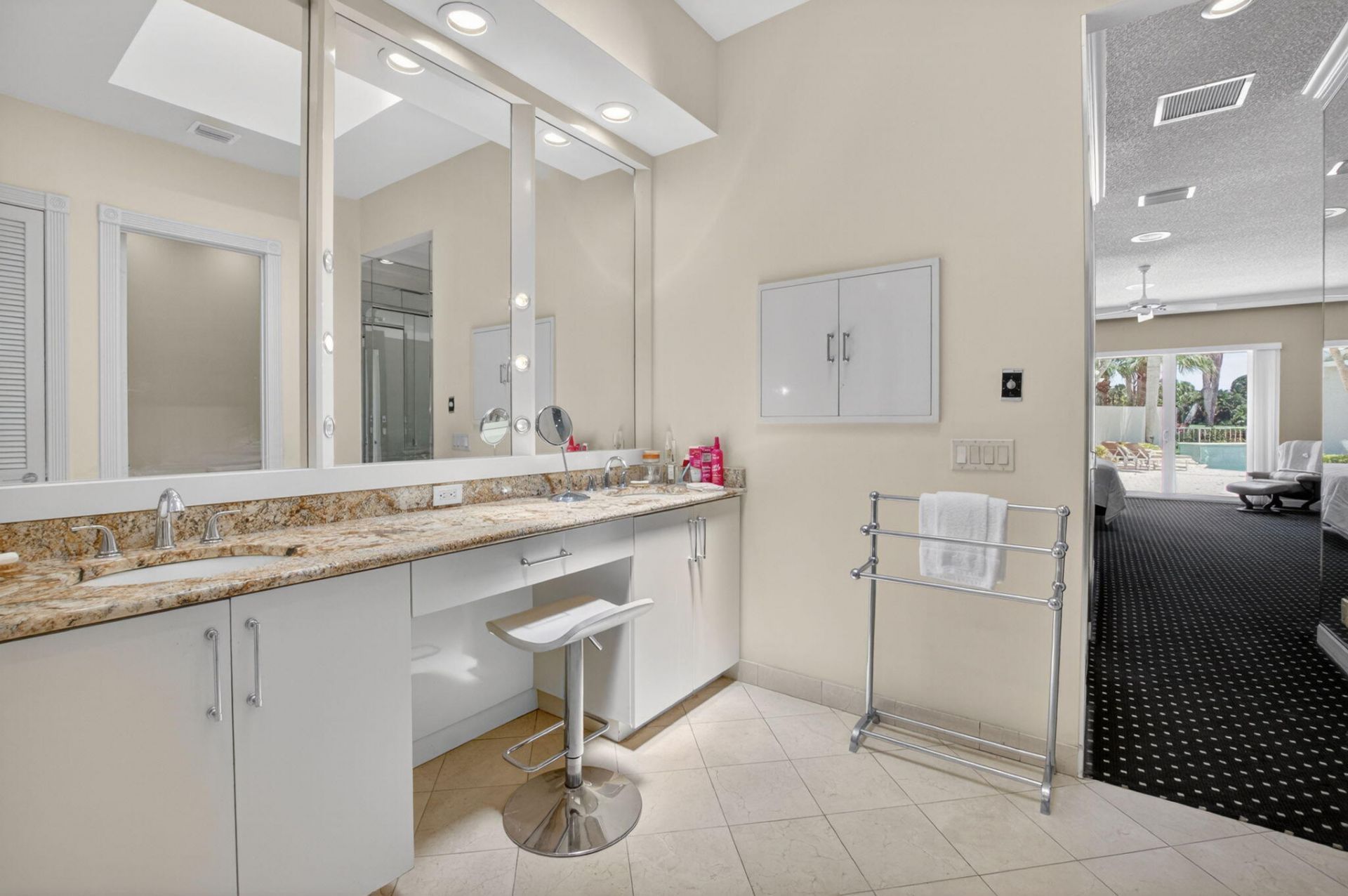 5768 Waterford, Boca Raton, FL 33496 Photo