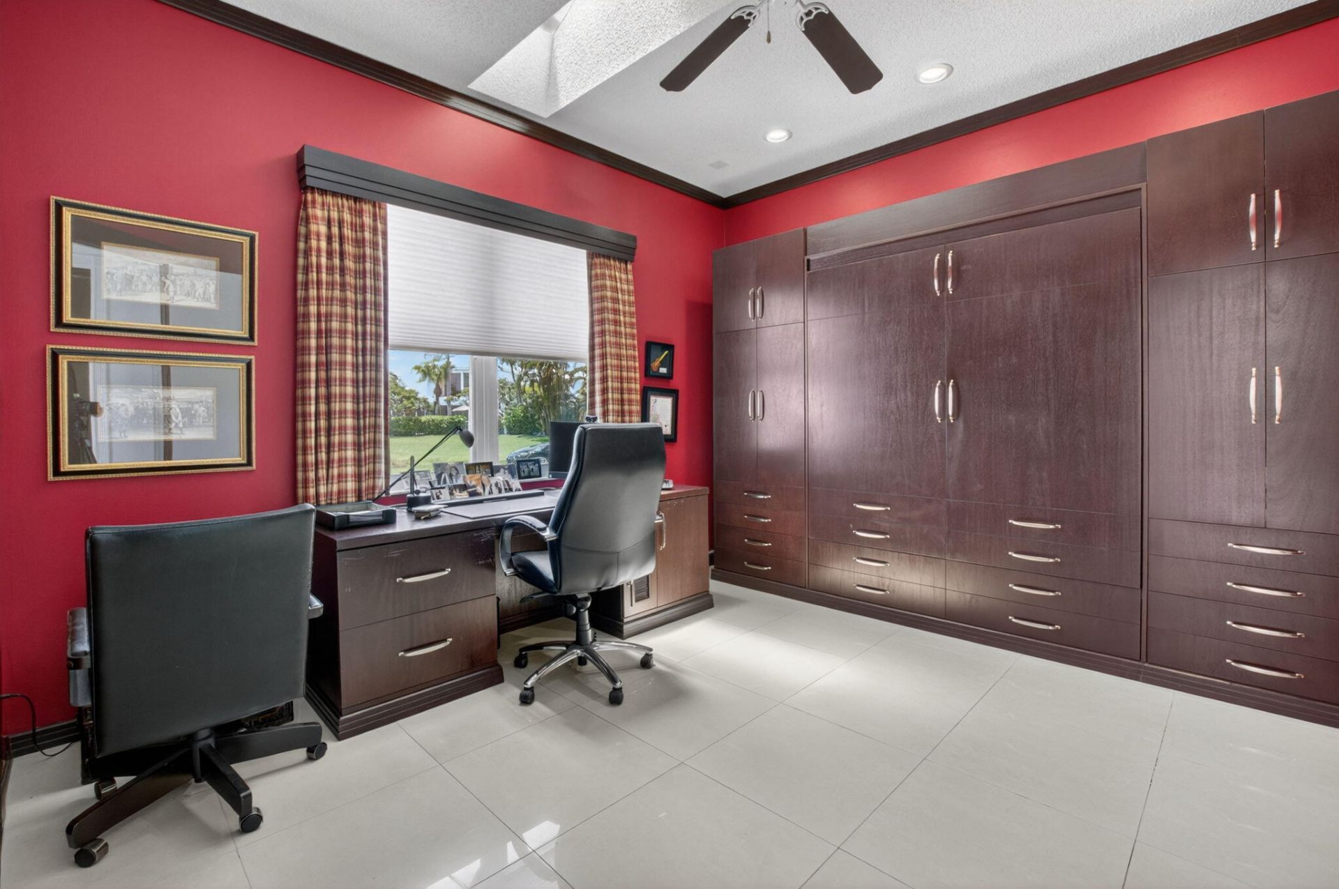 5768 Waterford, Boca Raton, FL 33496 Photo