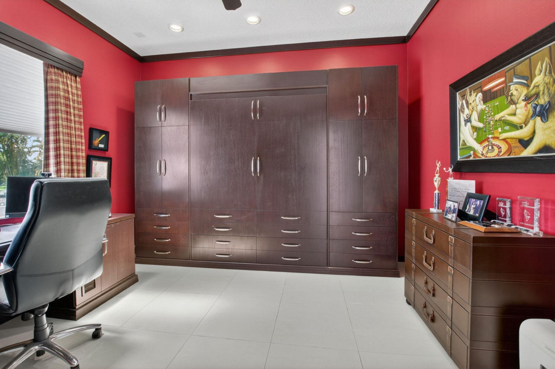 5768 Waterford, Boca Raton, FL 33496 Photo