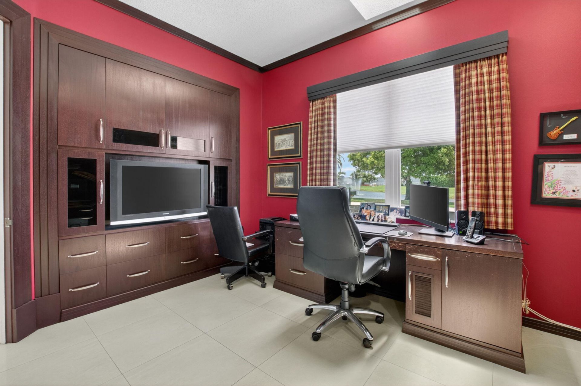 5768 Waterford, Boca Raton, FL 33496 Photo
