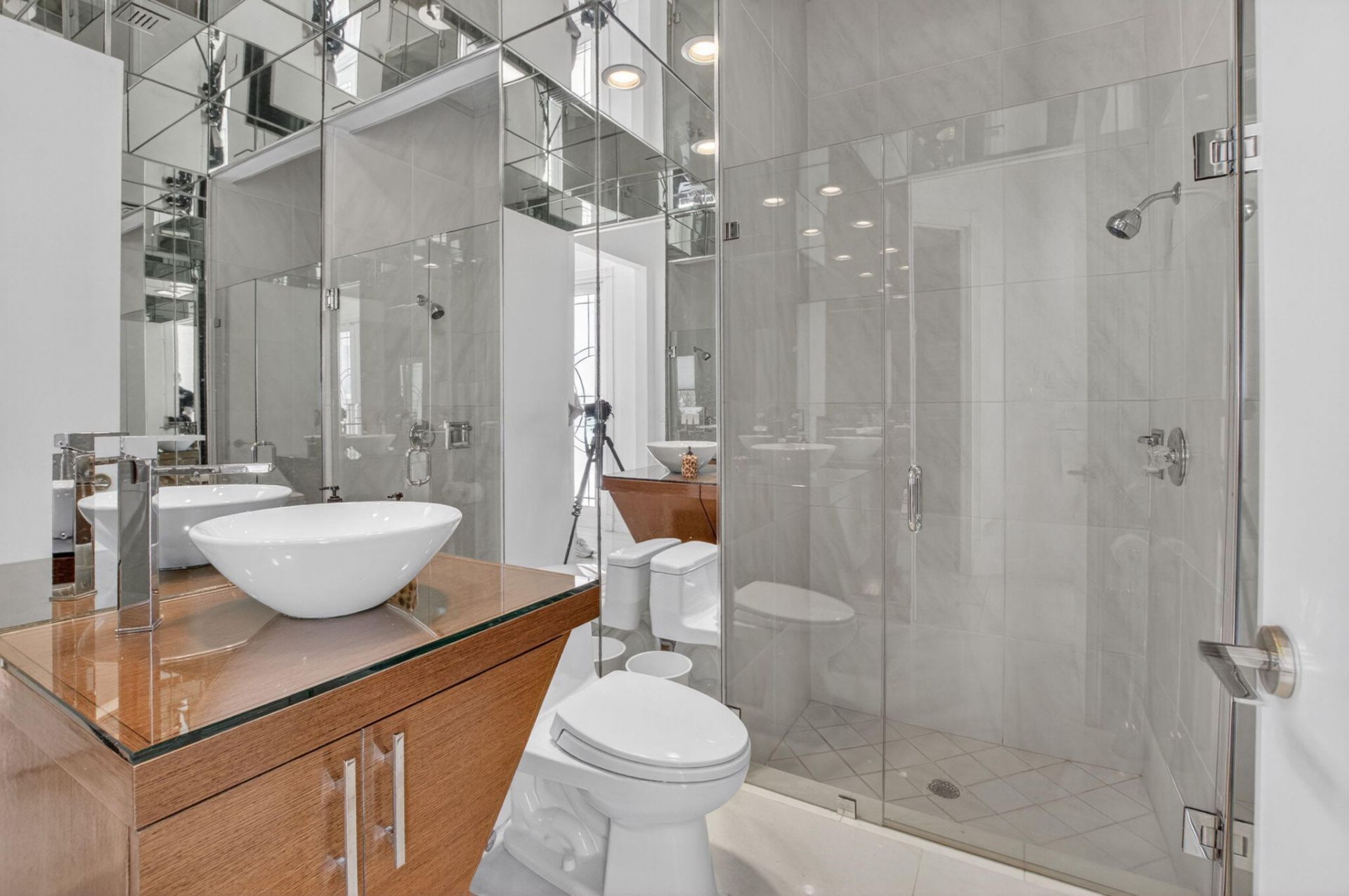 5768 Waterford, Boca Raton, FL 33496 Photo