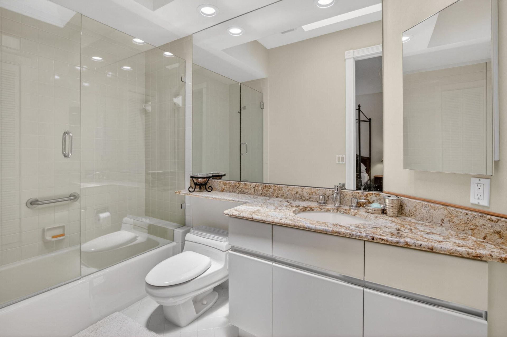 5768 Waterford, Boca Raton, FL 33496 Photo
