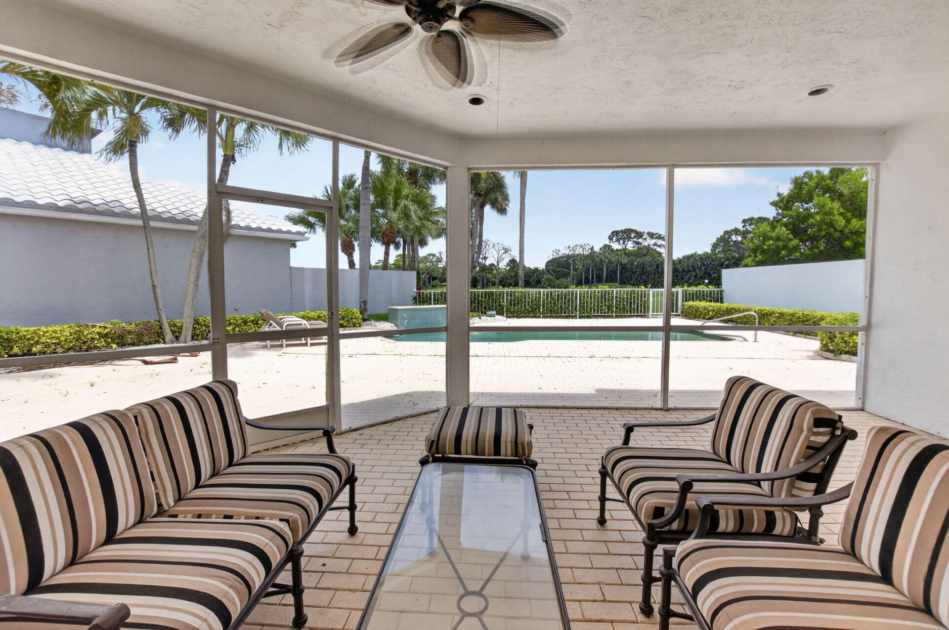 5768 Waterford, Boca Raton, FL 33496 Photo