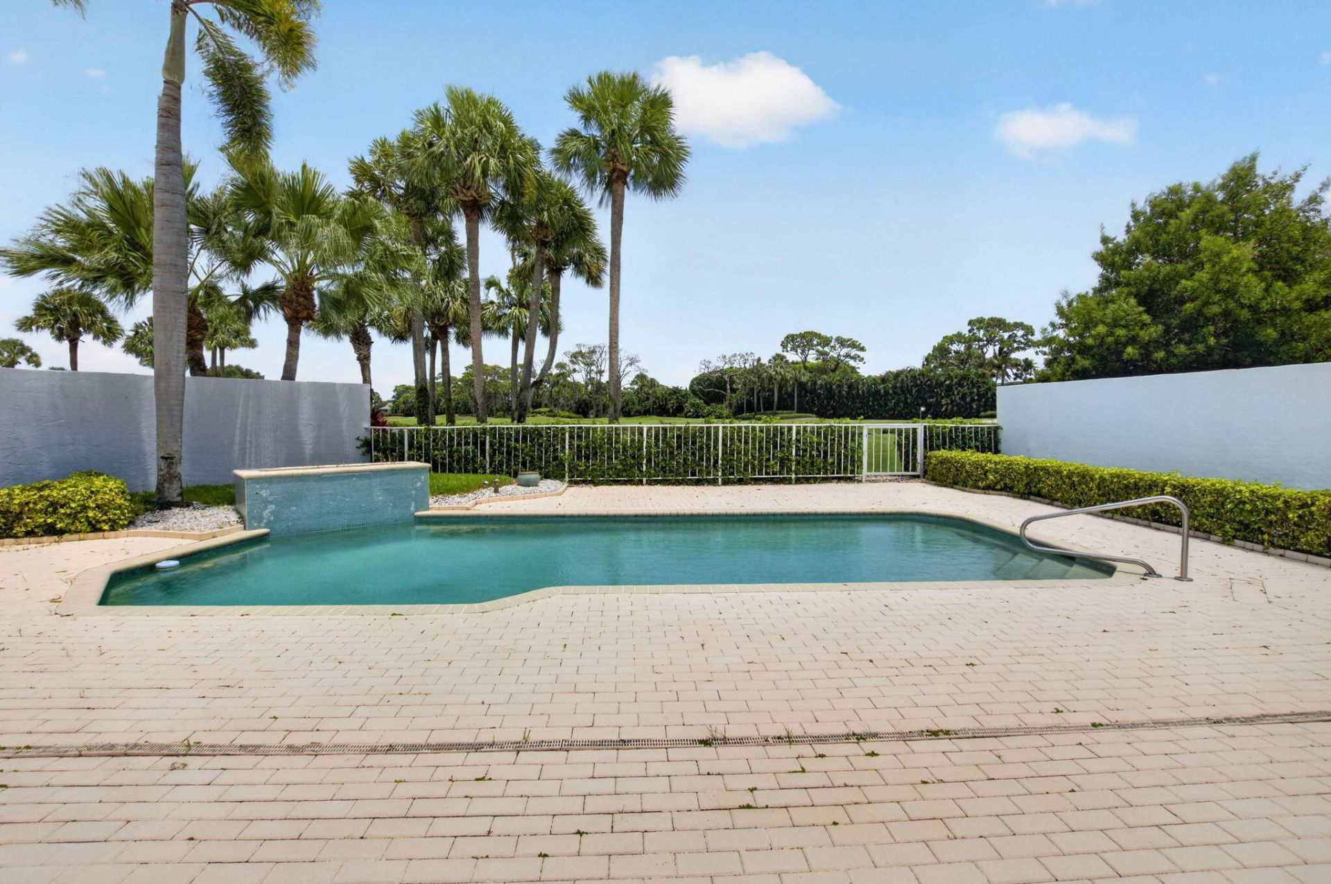 5768 Waterford, Boca Raton, FL 33496 Photo