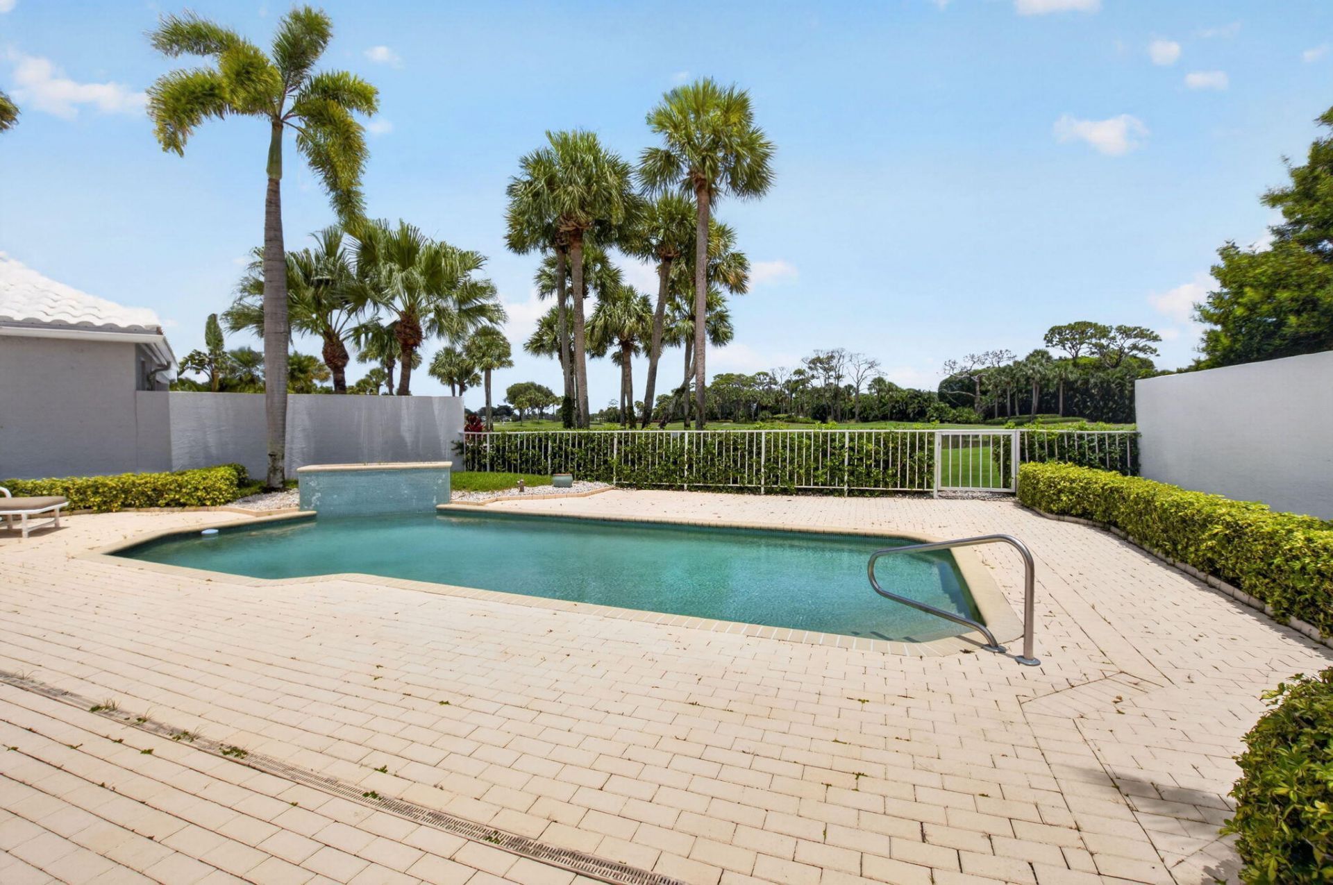 5768 Waterford, Boca Raton, FL 33496 Photo