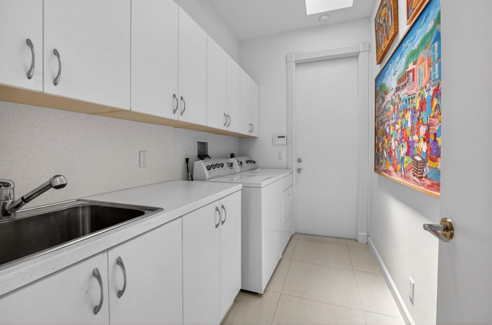 5768 Waterford, Boca Raton, FL 33496 Photo