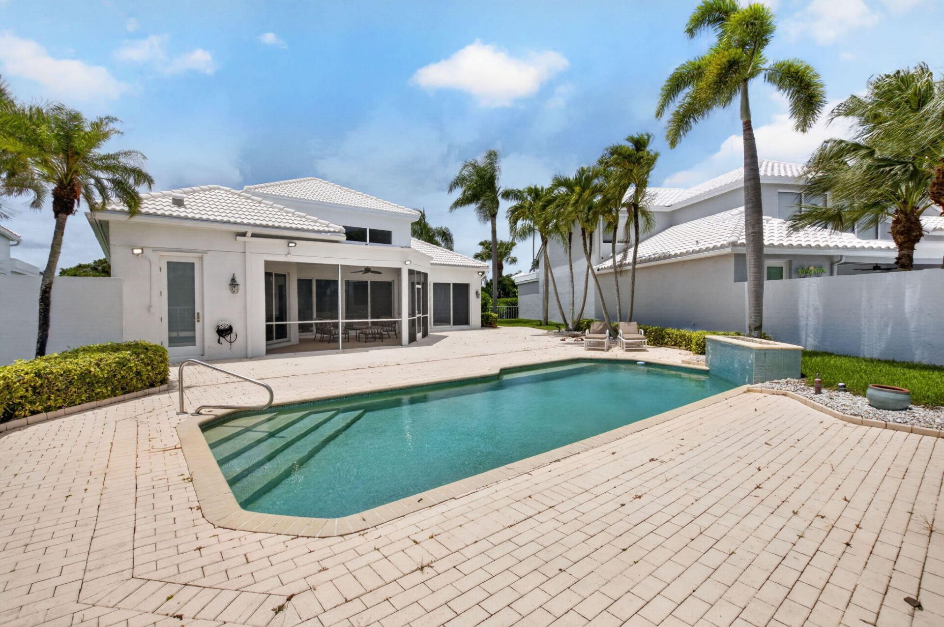 5768 Waterford, Boca Raton, FL 33496 Photo
