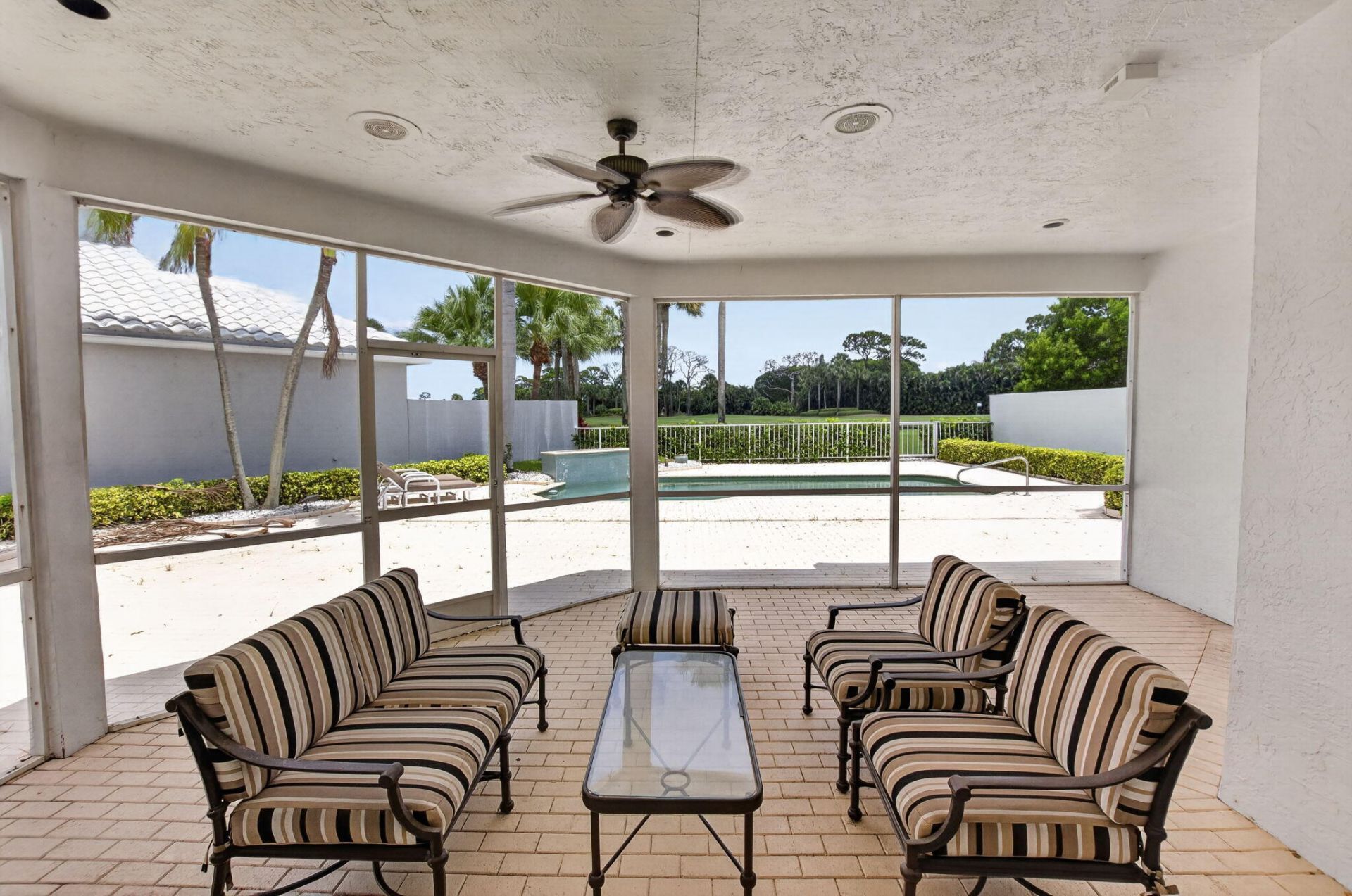 5768 Waterford, Boca Raton, FL 33496 Photo