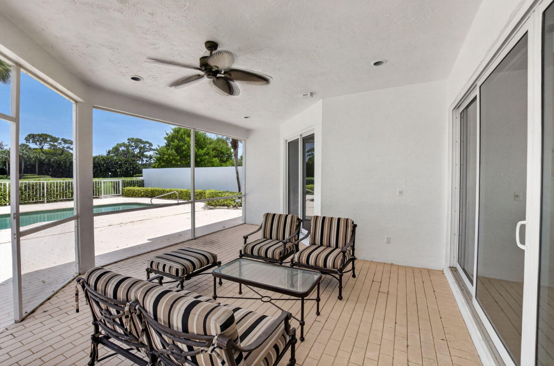 5768 Waterford, Boca Raton, FL 33496 Photo