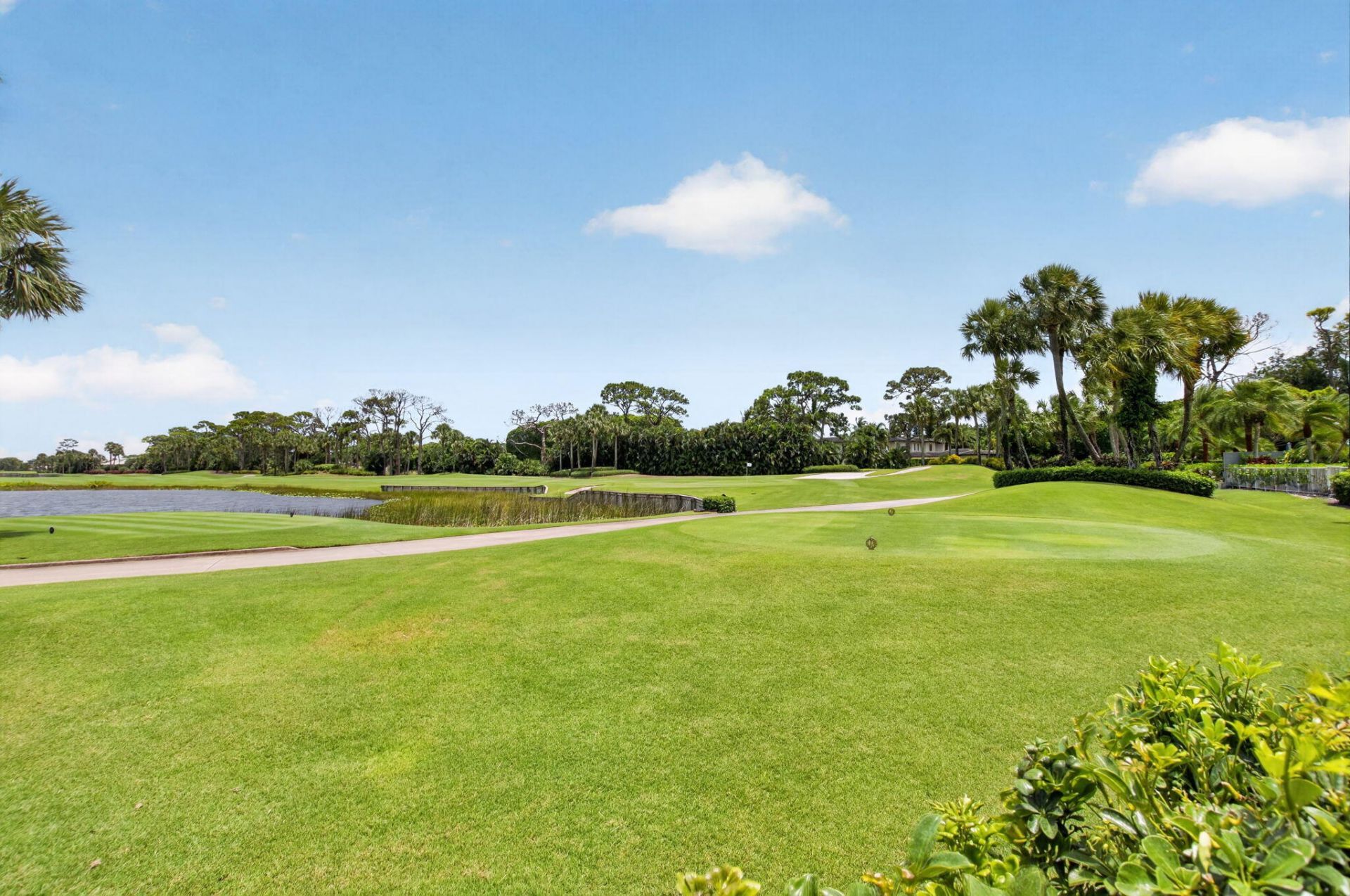 5768 Waterford, Boca Raton, FL 33496 Photo