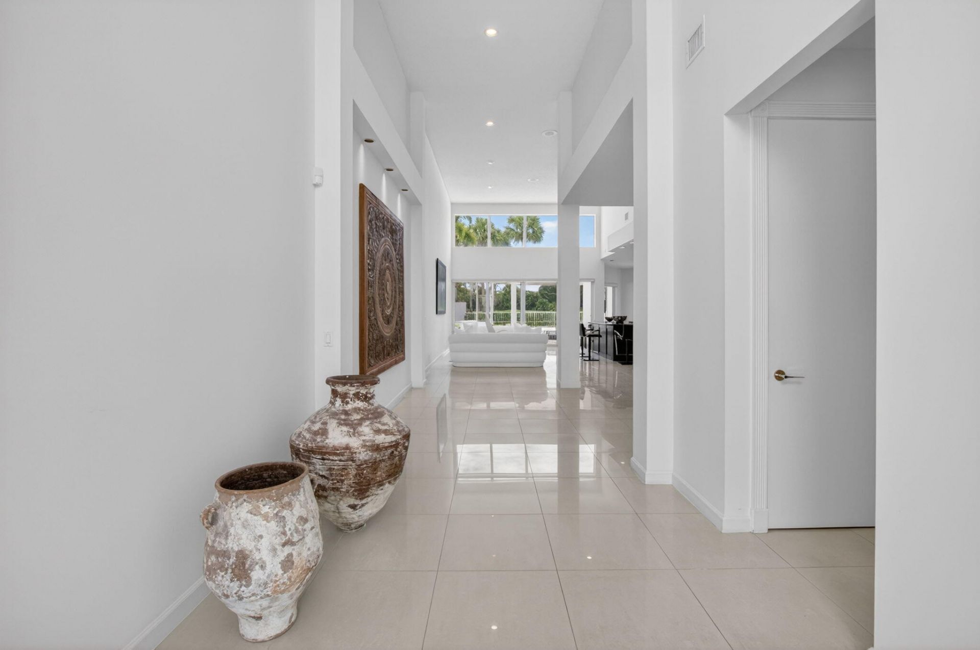 5768 Waterford, Boca Raton, FL 33496 Photo