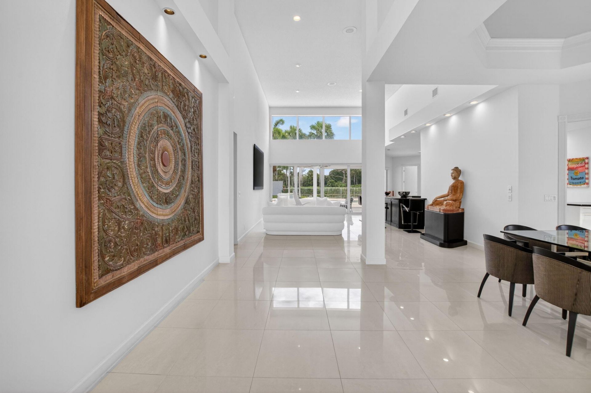 5768 Waterford, Boca Raton, FL 33496 Photo