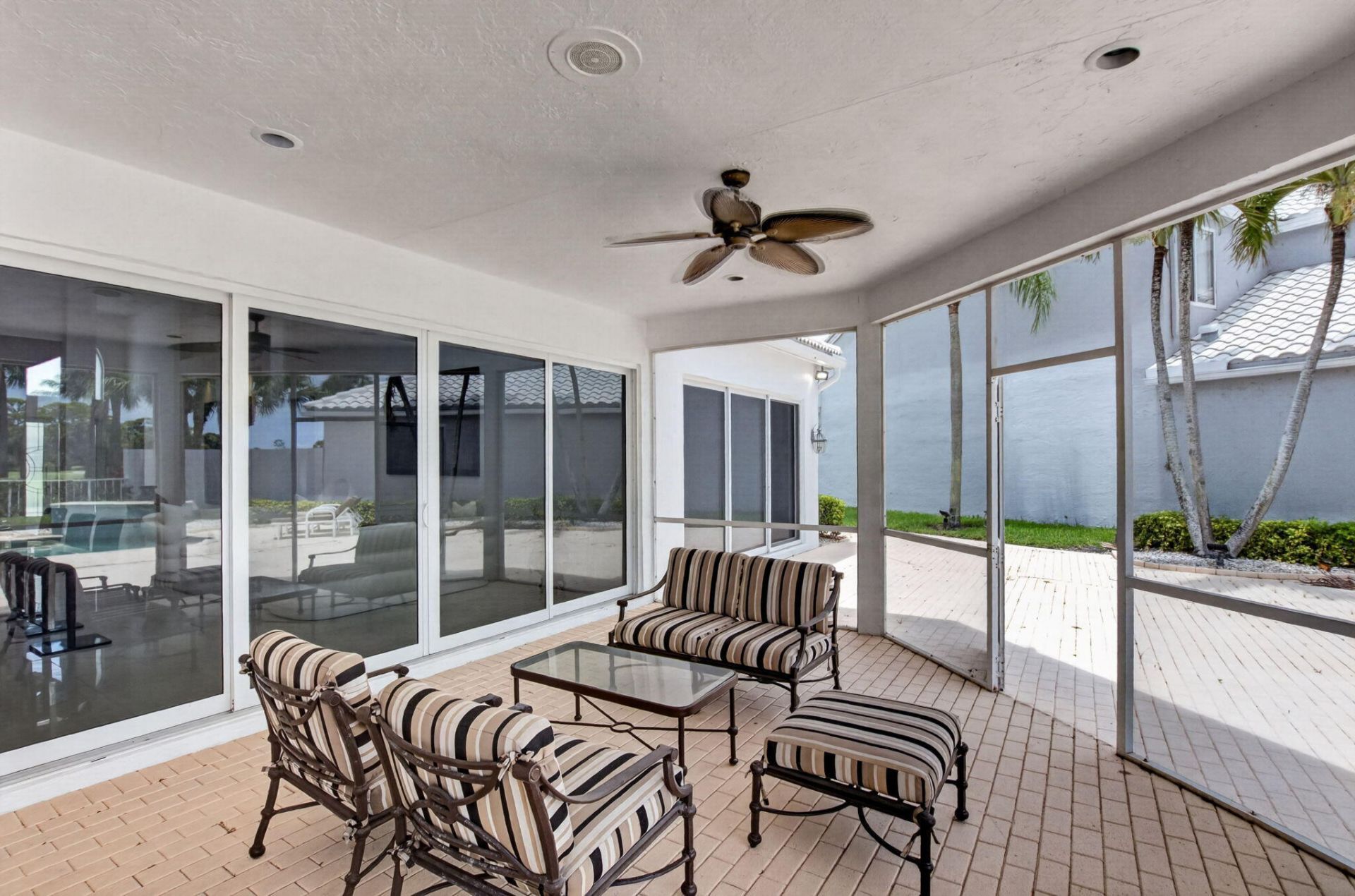 5768 Waterford, Boca Raton, FL 33496 Photo