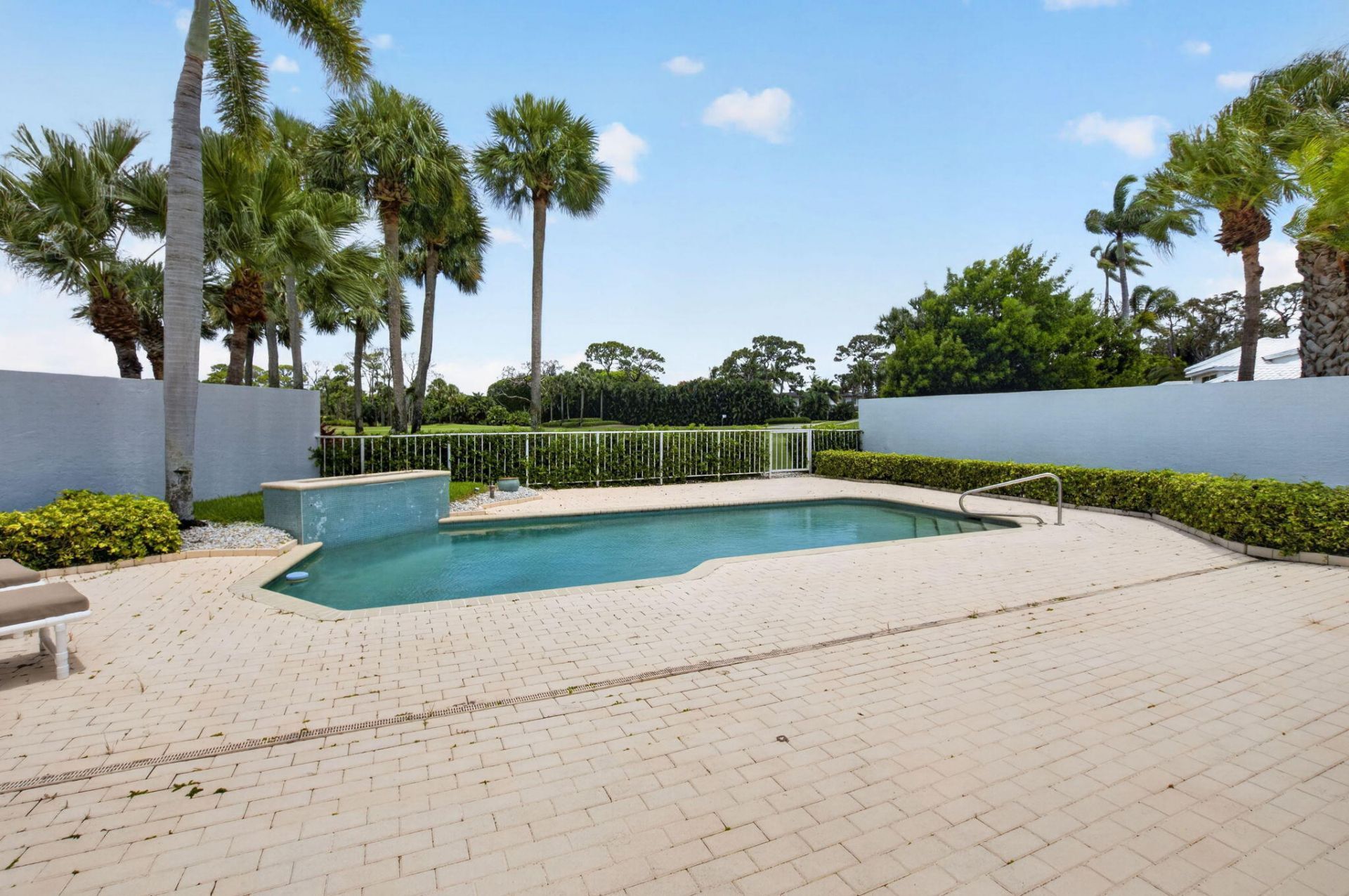 5768 Waterford, Boca Raton, FL 33496 Photo