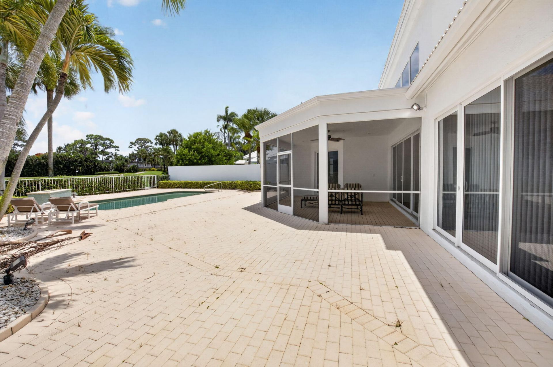 5768 Waterford, Boca Raton, FL 33496 Photo