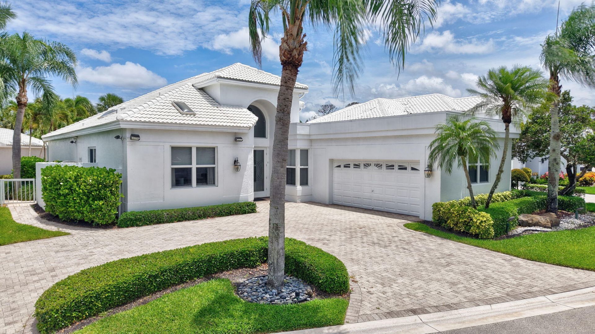5768 Waterford, Boca Raton, FL 33496 Photo