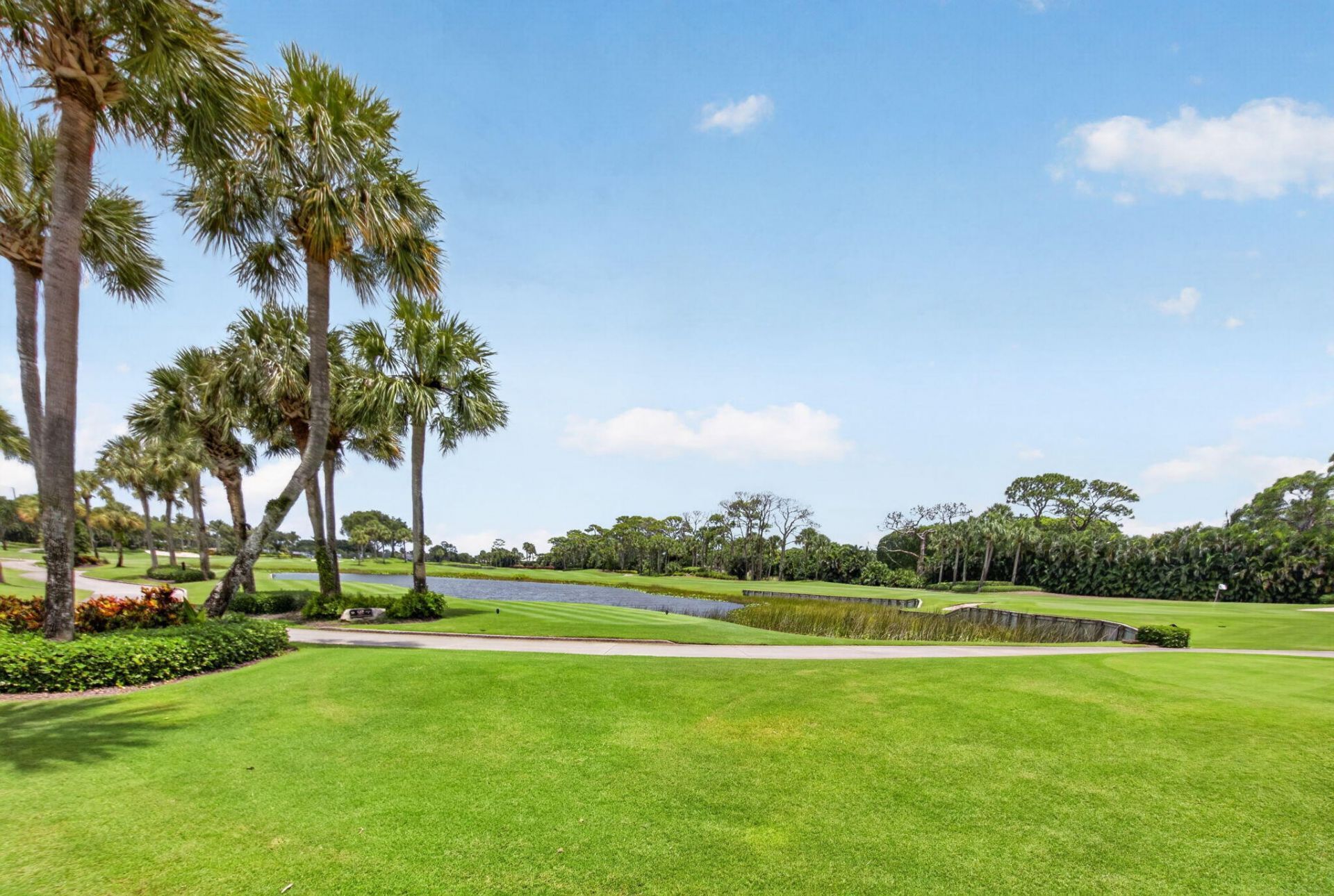 5768 Waterford, Boca Raton, FL 33496 Photo