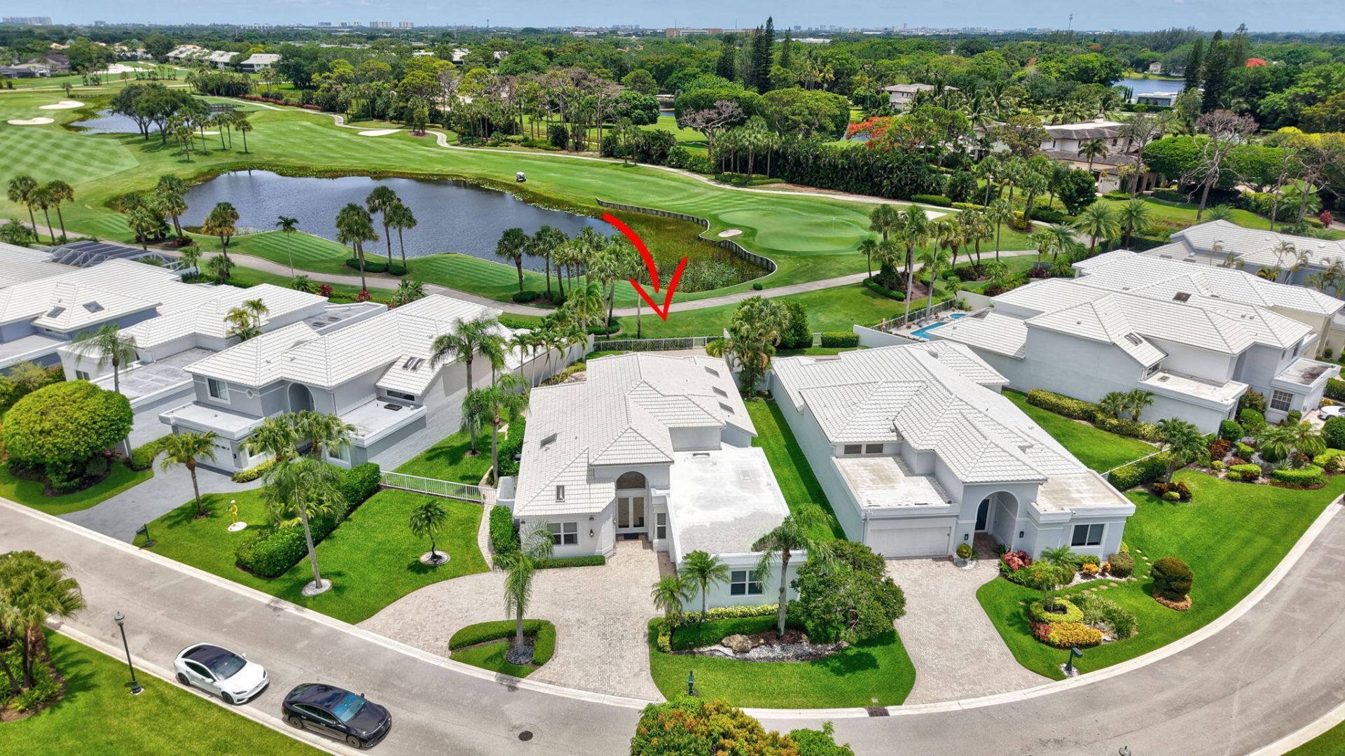 5768 Waterford, Boca Raton, FL 33496 Photo