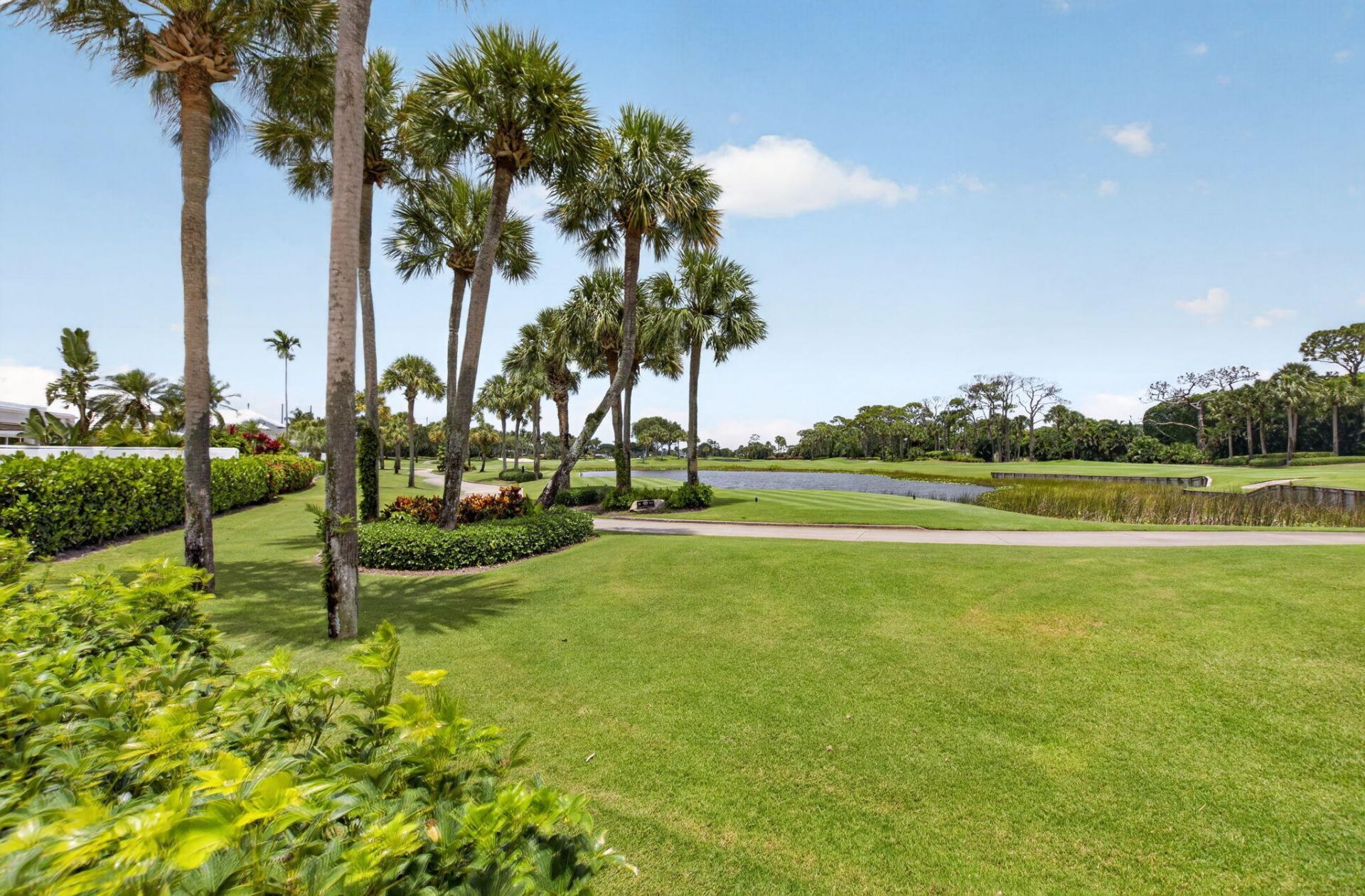 5768 Waterford, Boca Raton, FL 33496 Photo