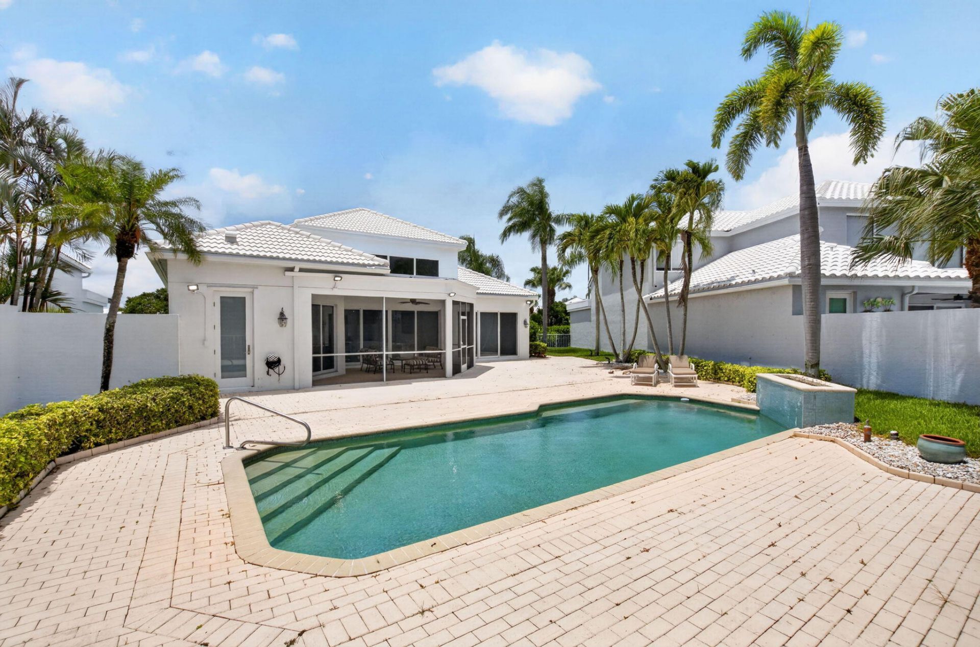 5768 Waterford, Boca Raton, FL 33496 Photo