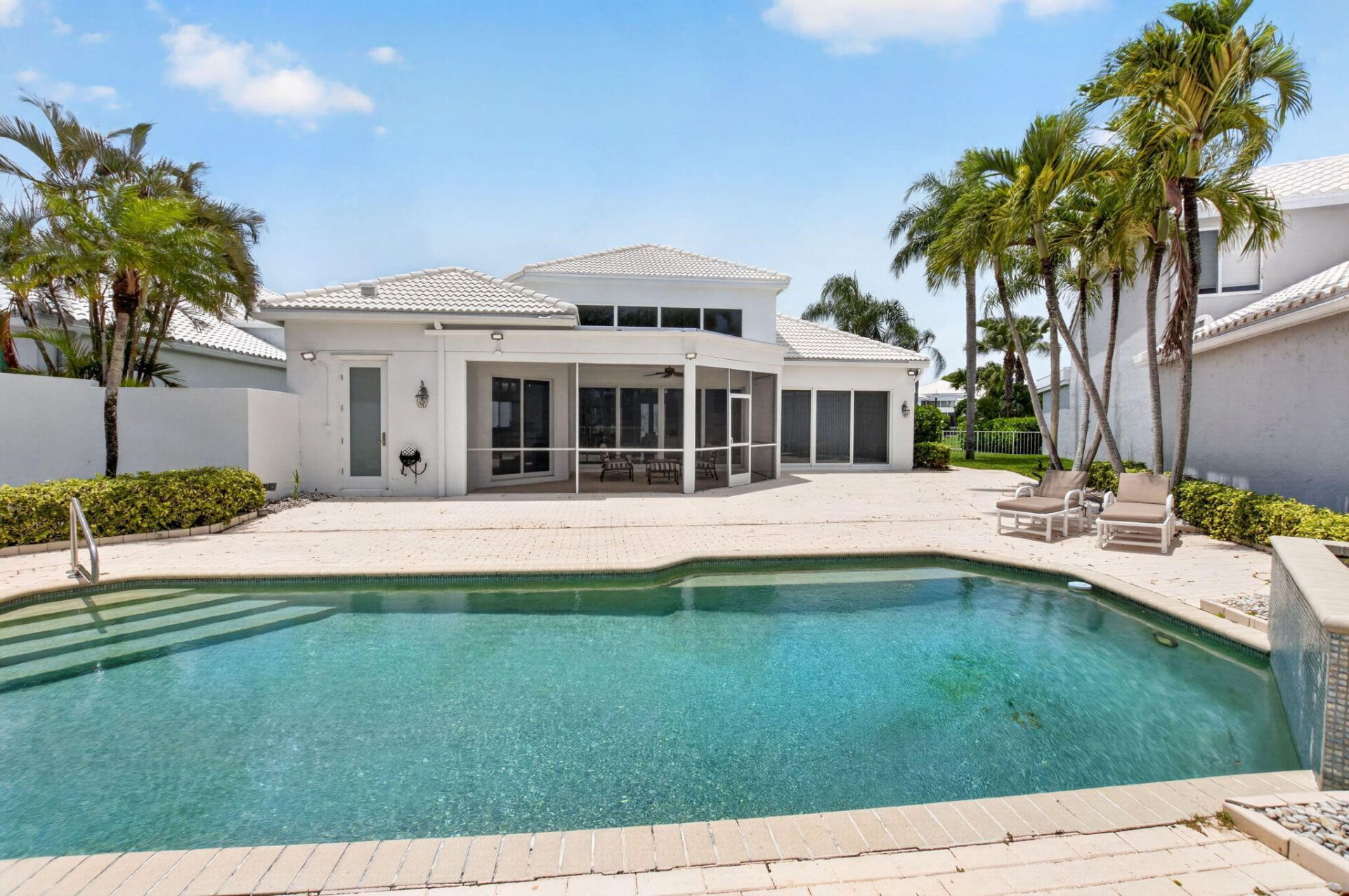 5768 Waterford, Boca Raton, FL 33496 Photo