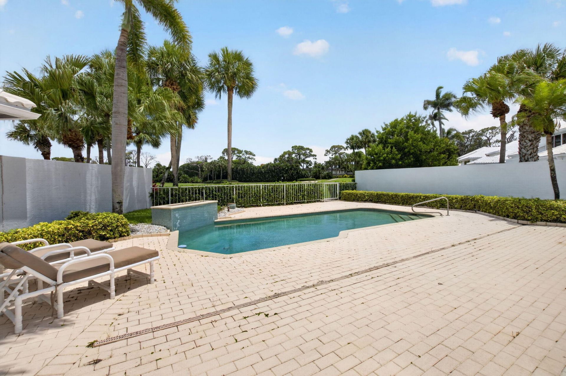 5768 Waterford, Boca Raton, FL 33496 Photo